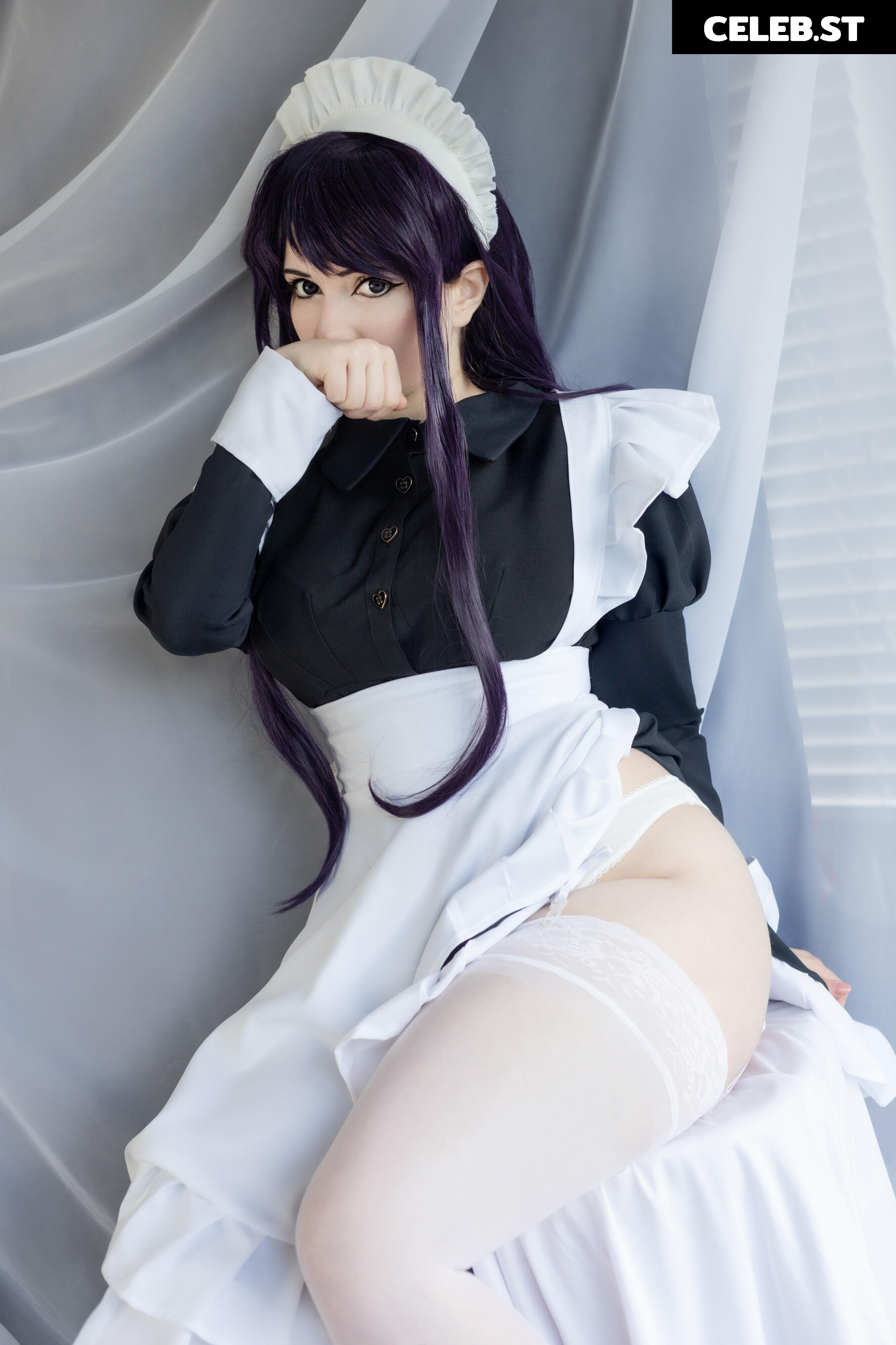 Mirikashi Cosplay Image 24676059