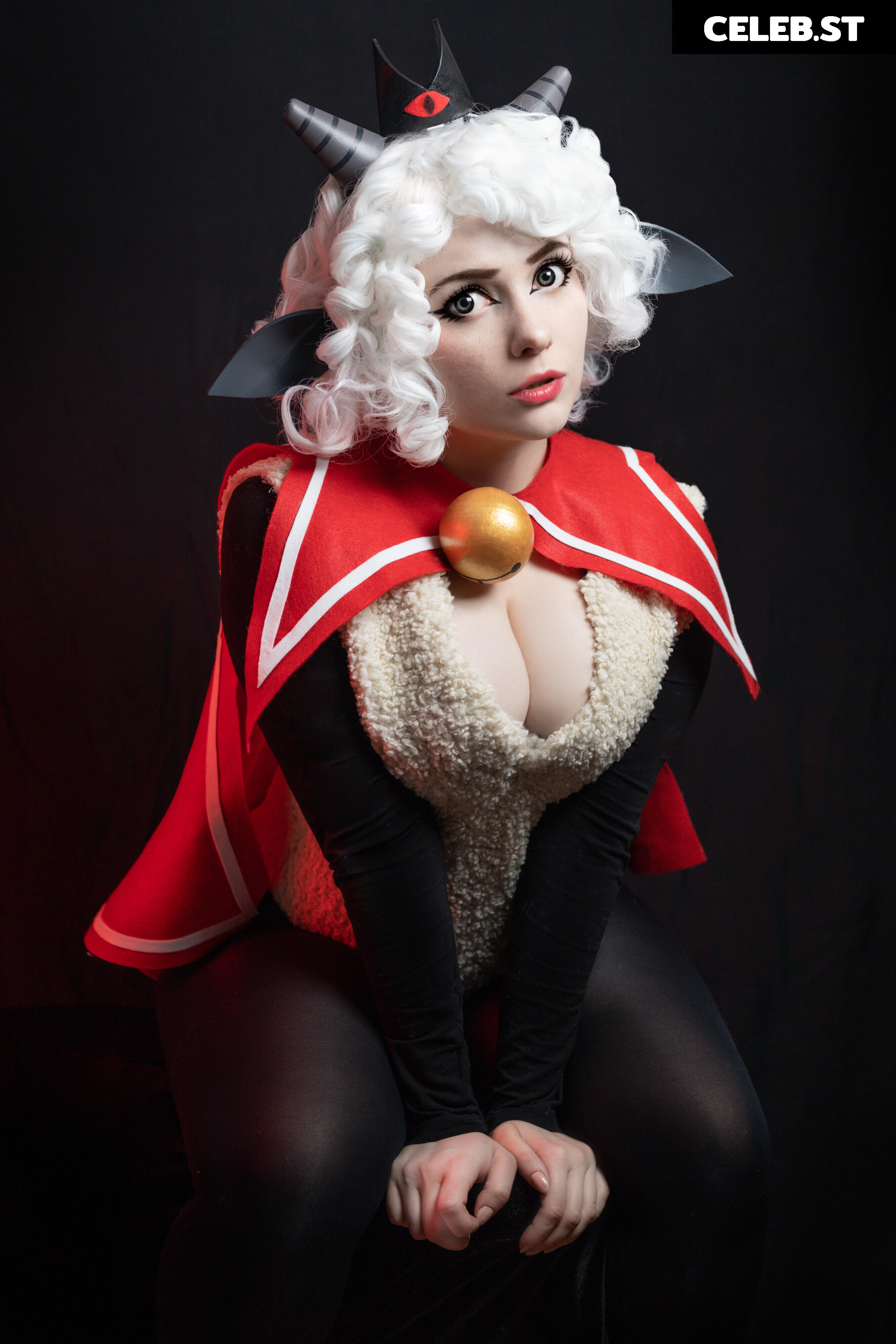 Mirikashi Cosplay Image 24676042