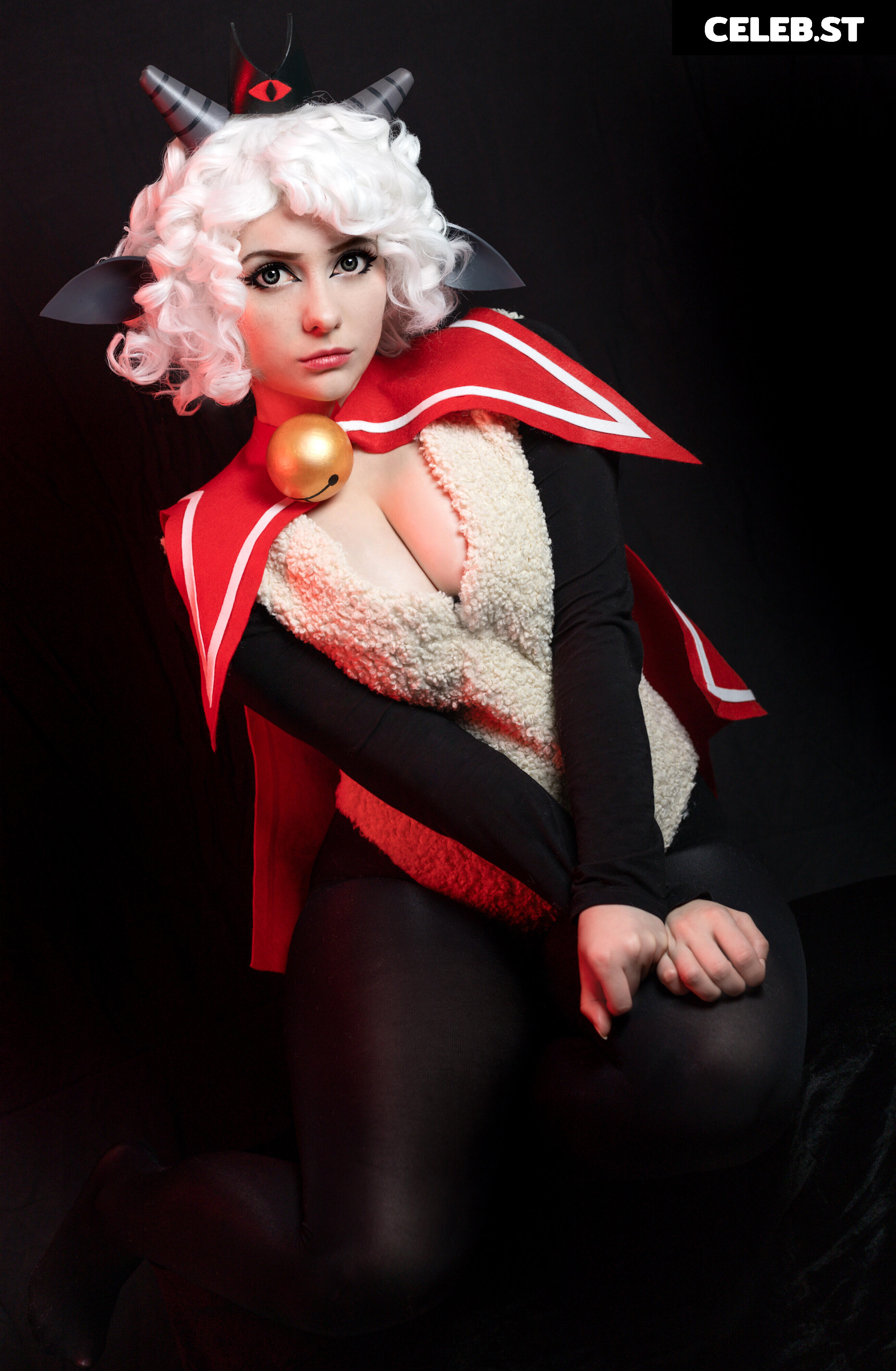 Mirikashi Cosplay Image 24676040