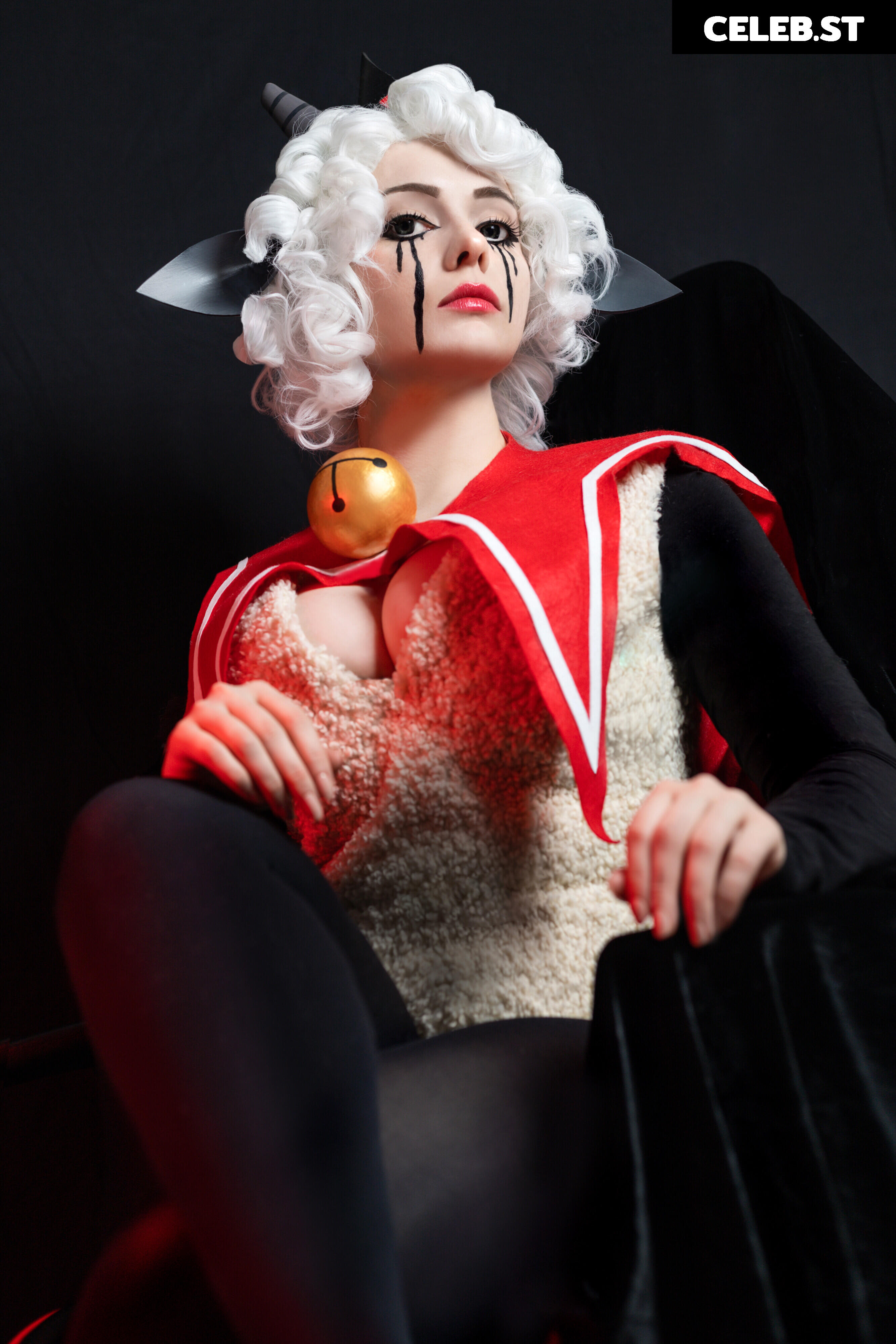 Mirikashi Cosplay Image 24676045