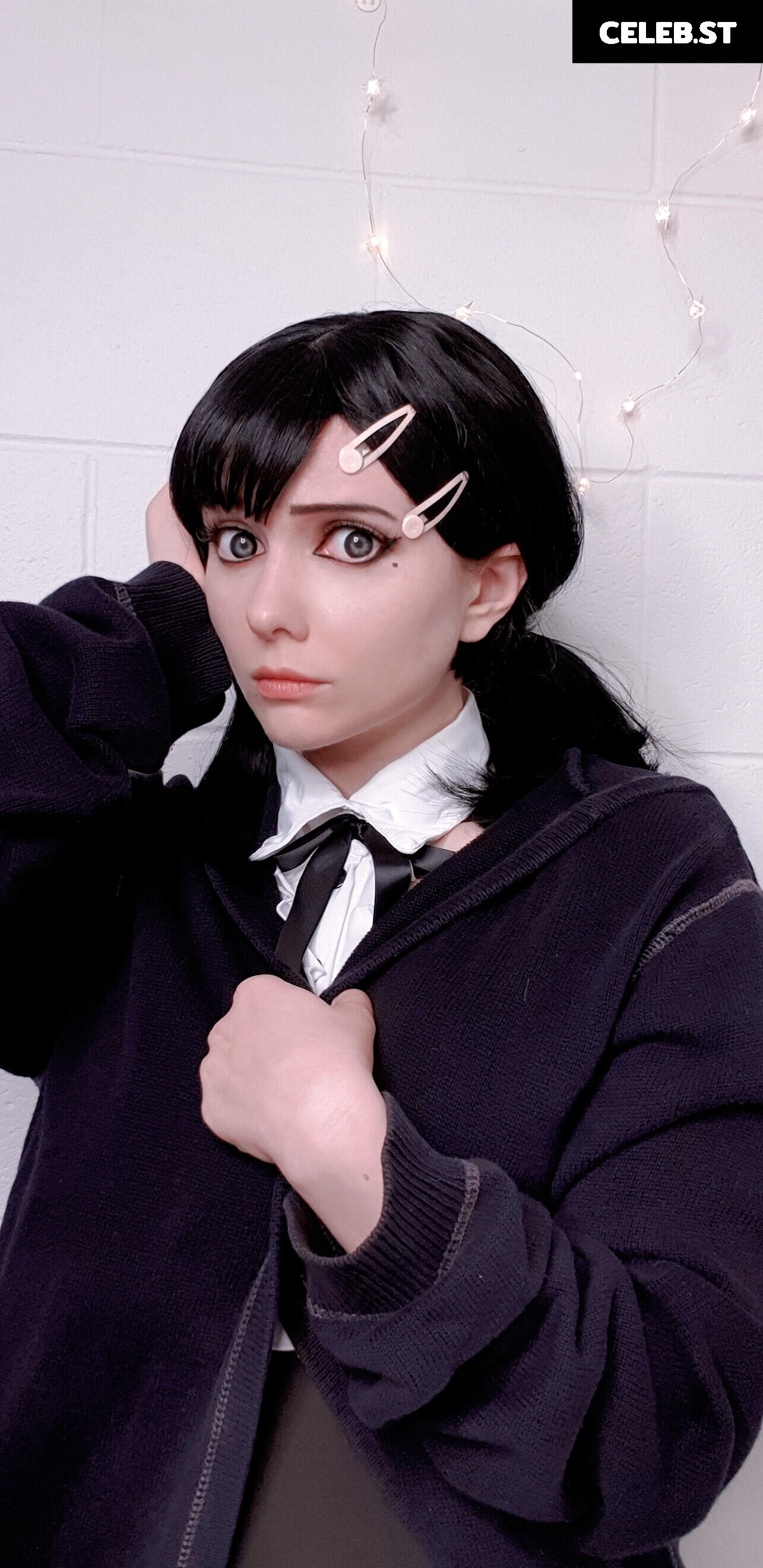 Mirikashi Cosplay Image 24676071