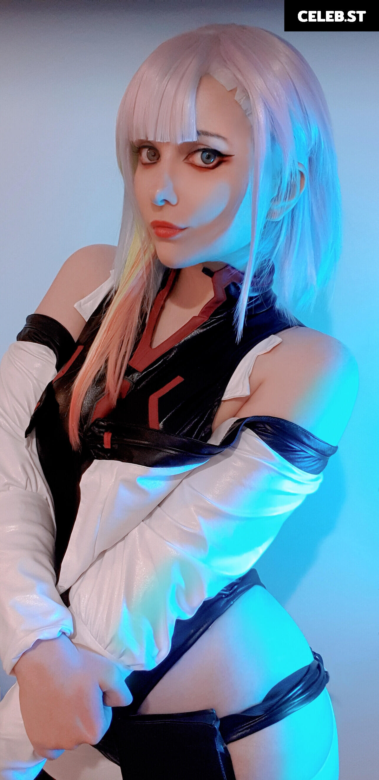 Mirikashi Cosplay Image 24676075