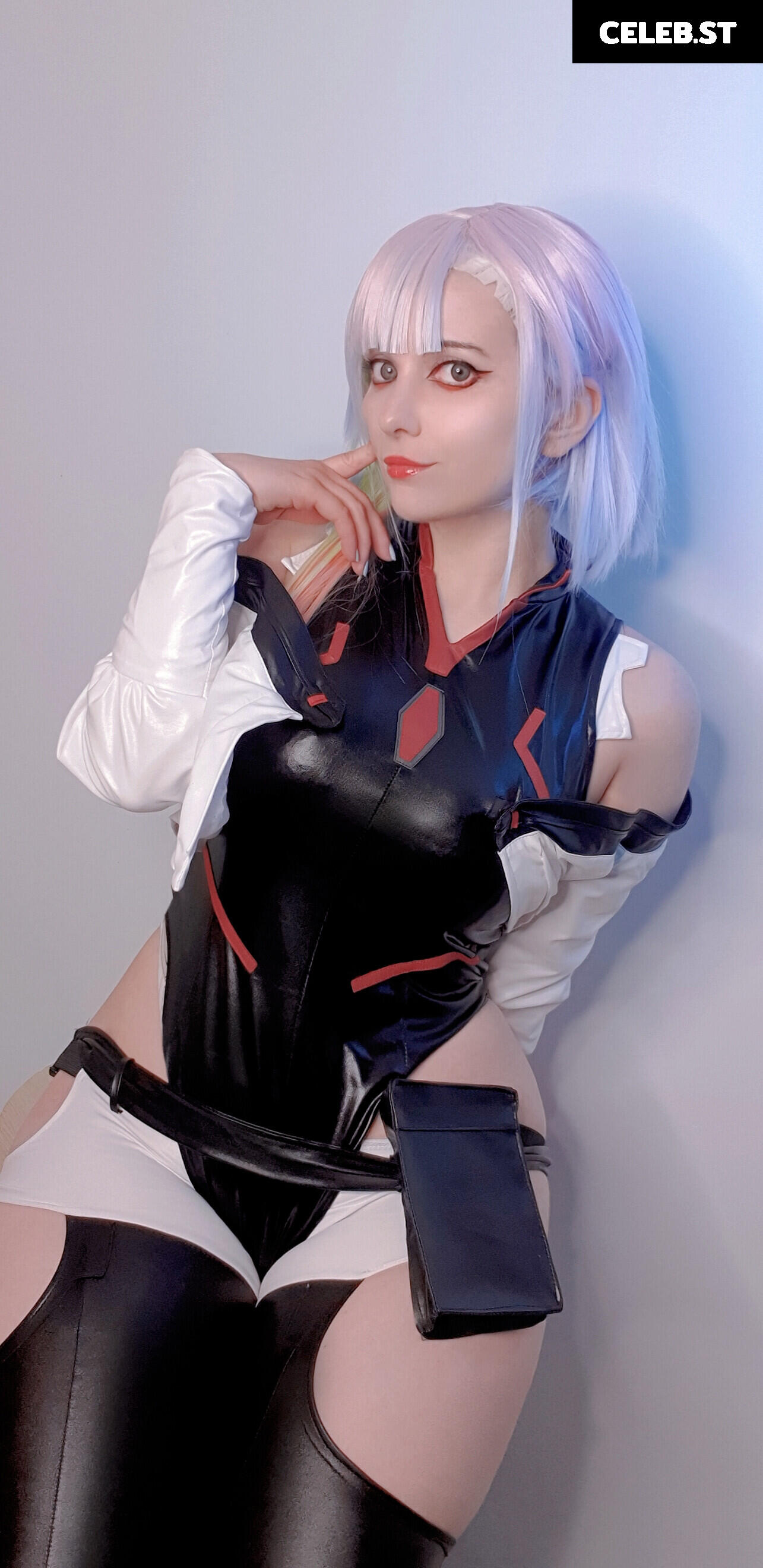 Mirikashi Cosplay Image 24676079