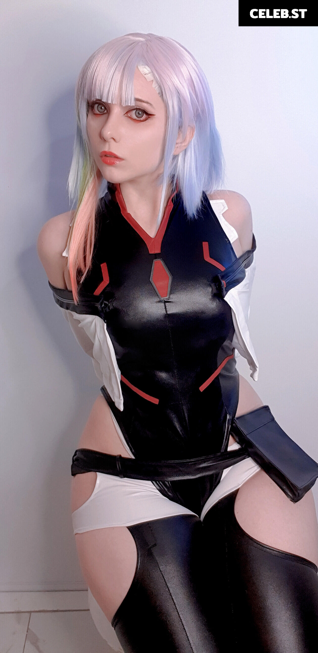 Mirikashi Cosplay Image 24676078