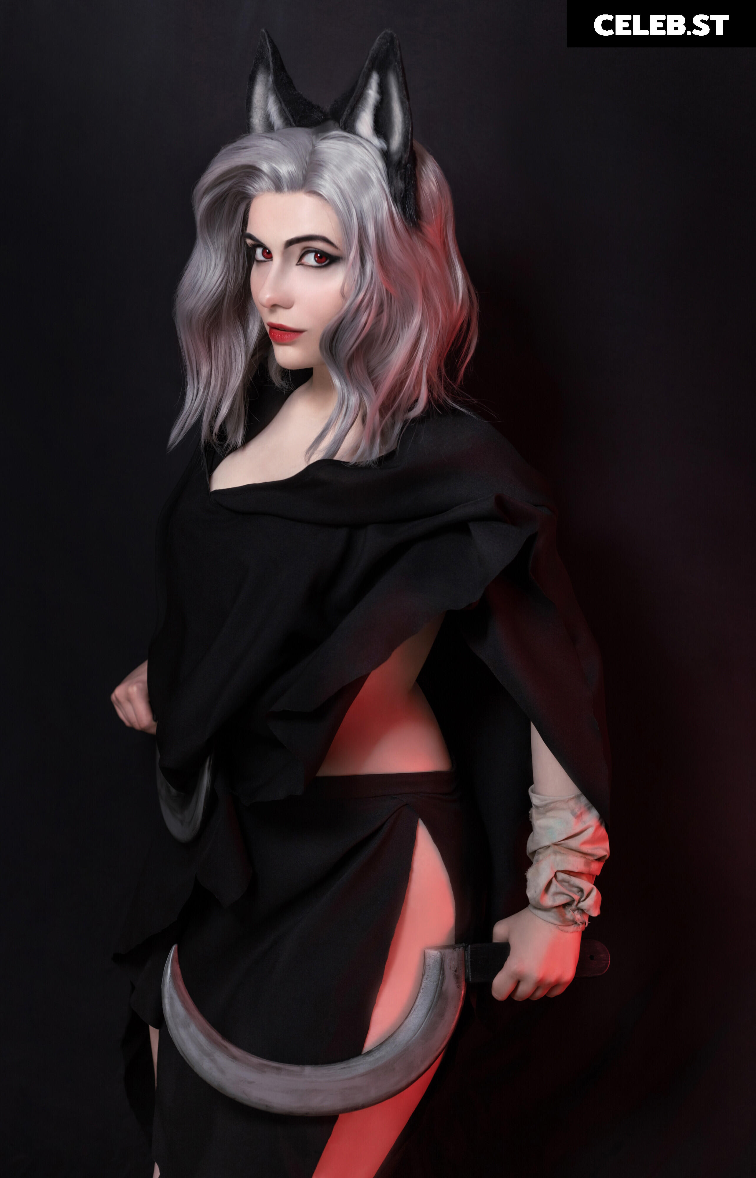 Mirikashi Cosplay Image 24676391