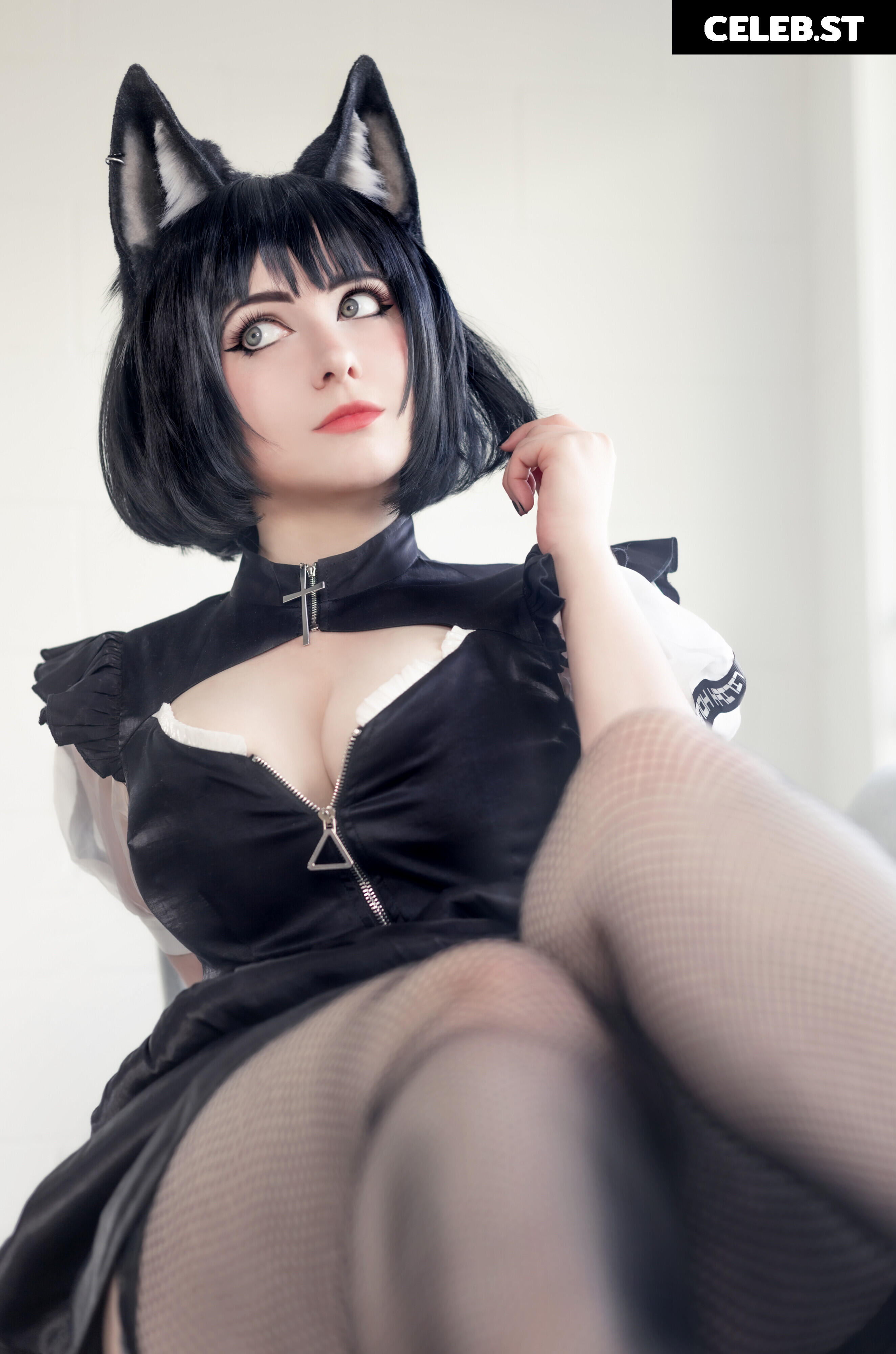 Mirikashi Cosplay Image 24676382