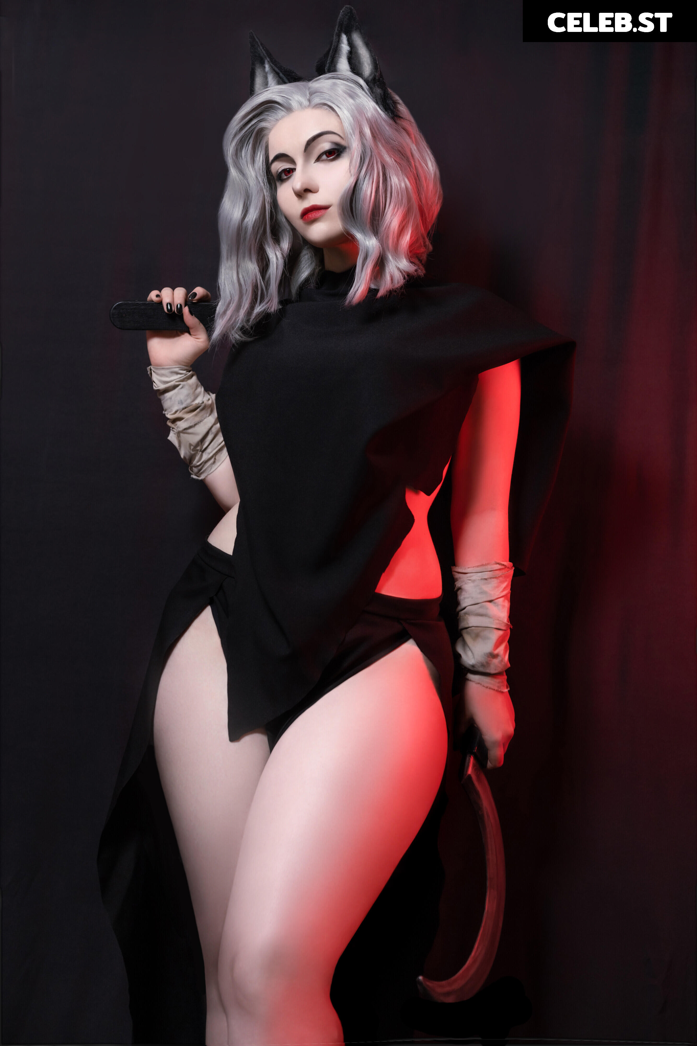 Mirikashi Cosplay Image 24676388