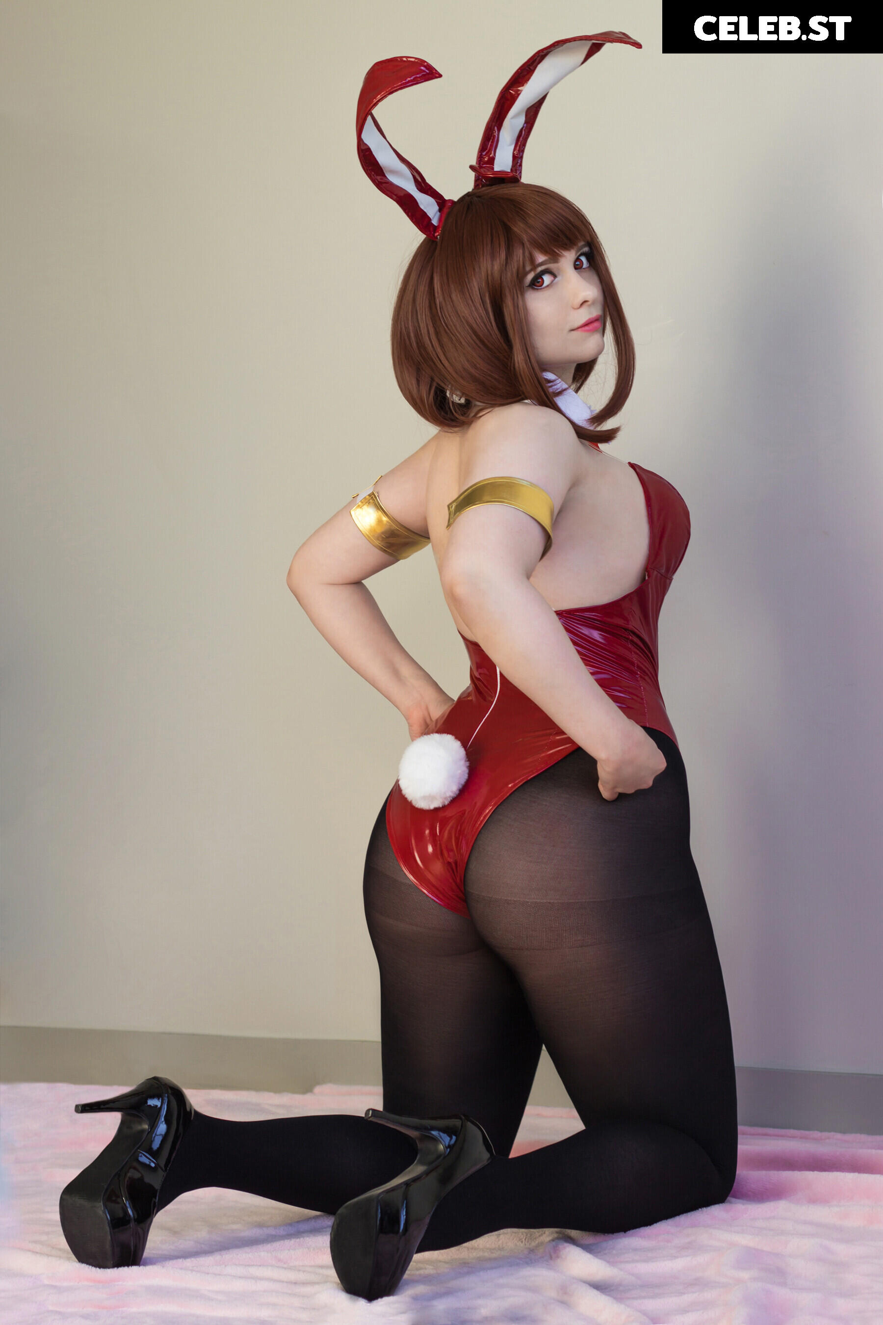 Mirikashi Cosplay Image 24676327