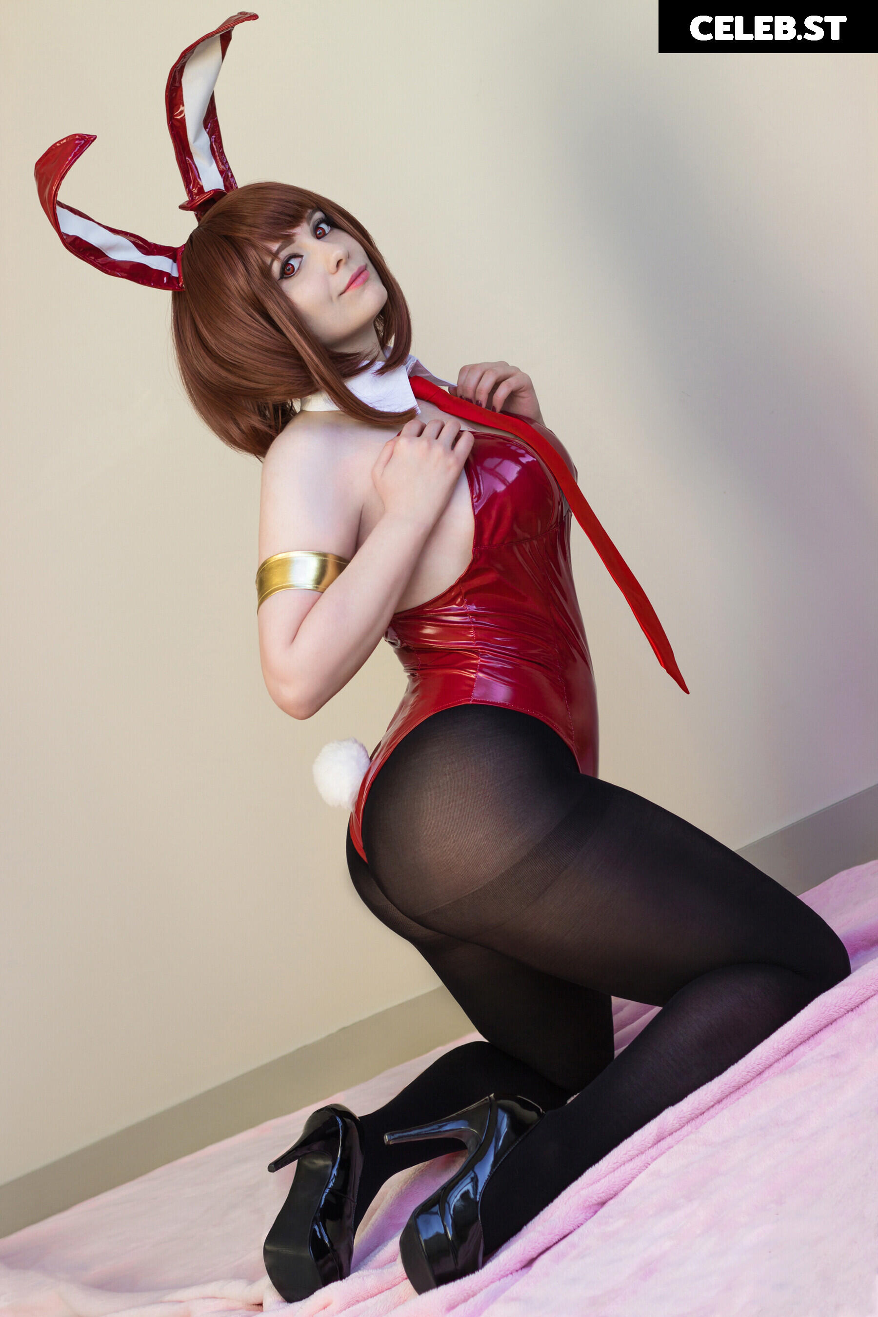 Mirikashi Cosplay Image 24676325