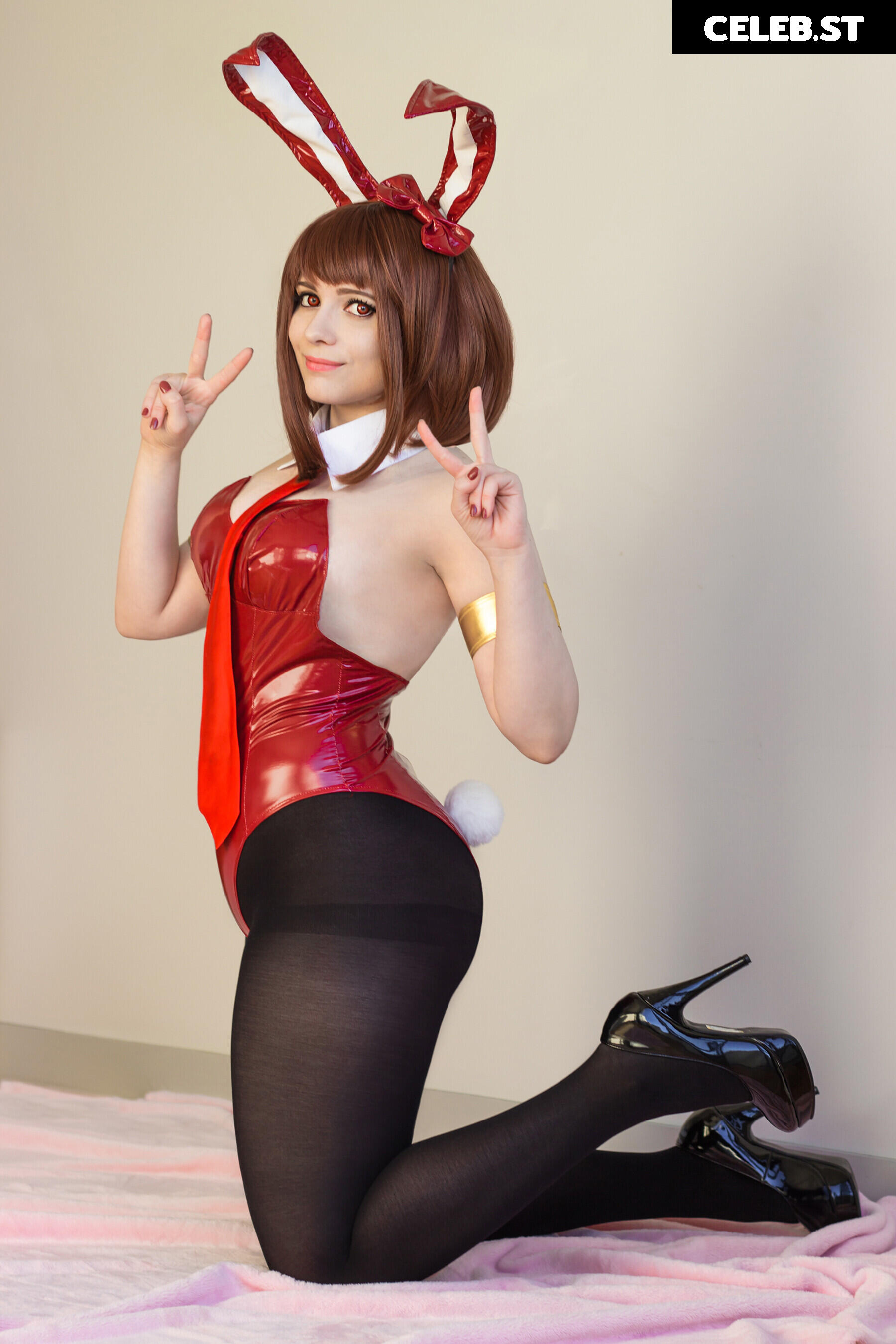 Mirikashi Cosplay Image 24676324