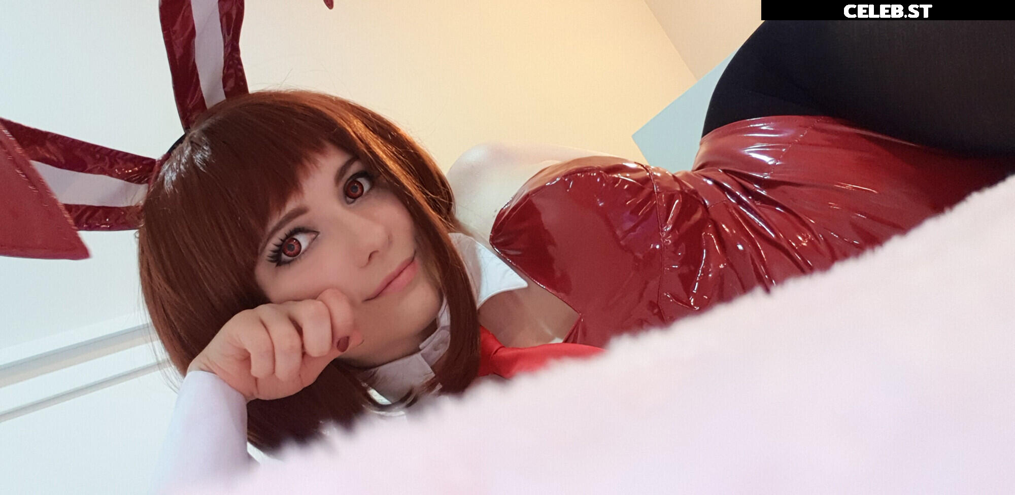 Mirikashi Cosplay Image 24676316
