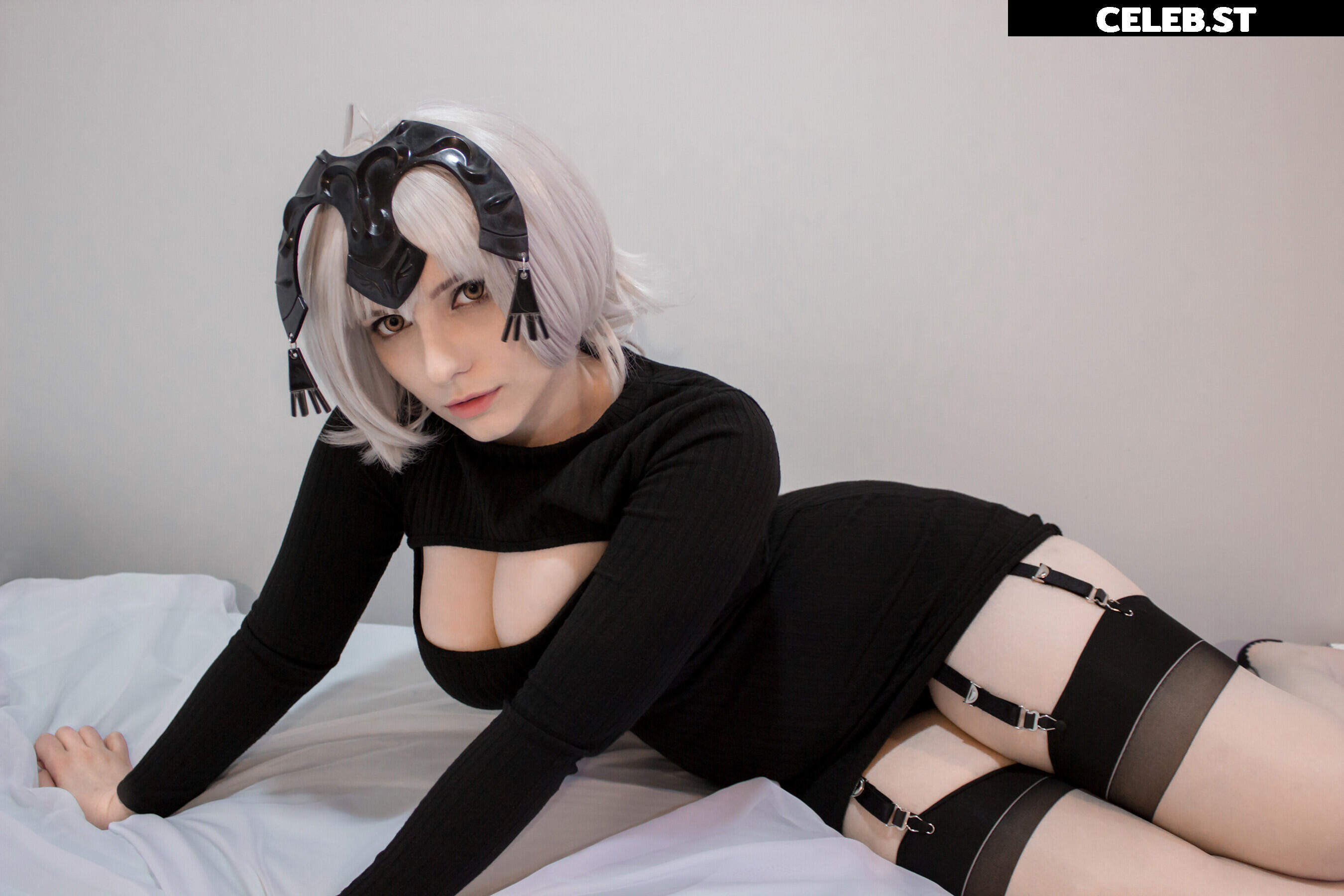 Mirikashi Cosplay Image 24676304