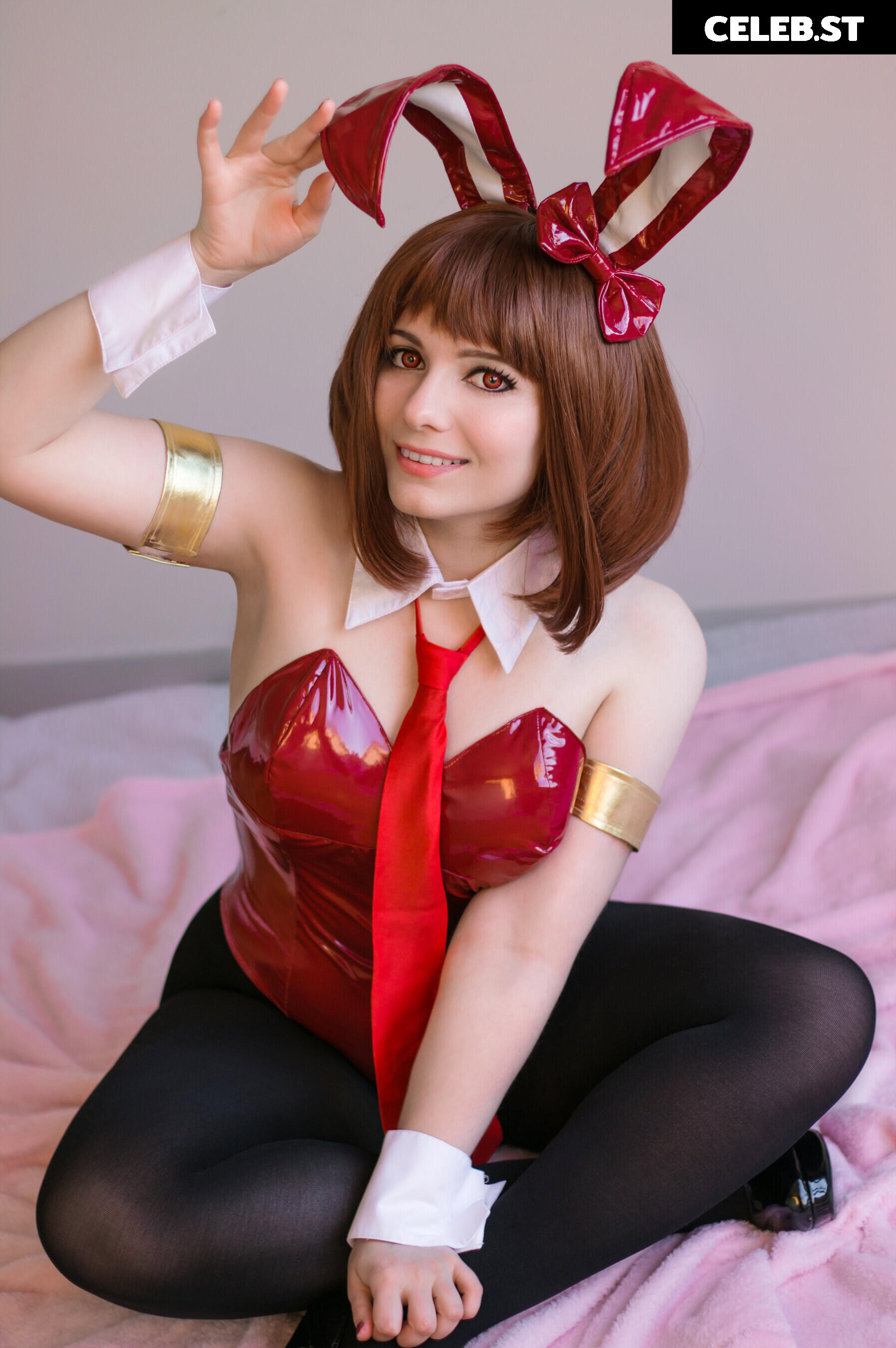 Mirikashi Cosplay Image 24676336