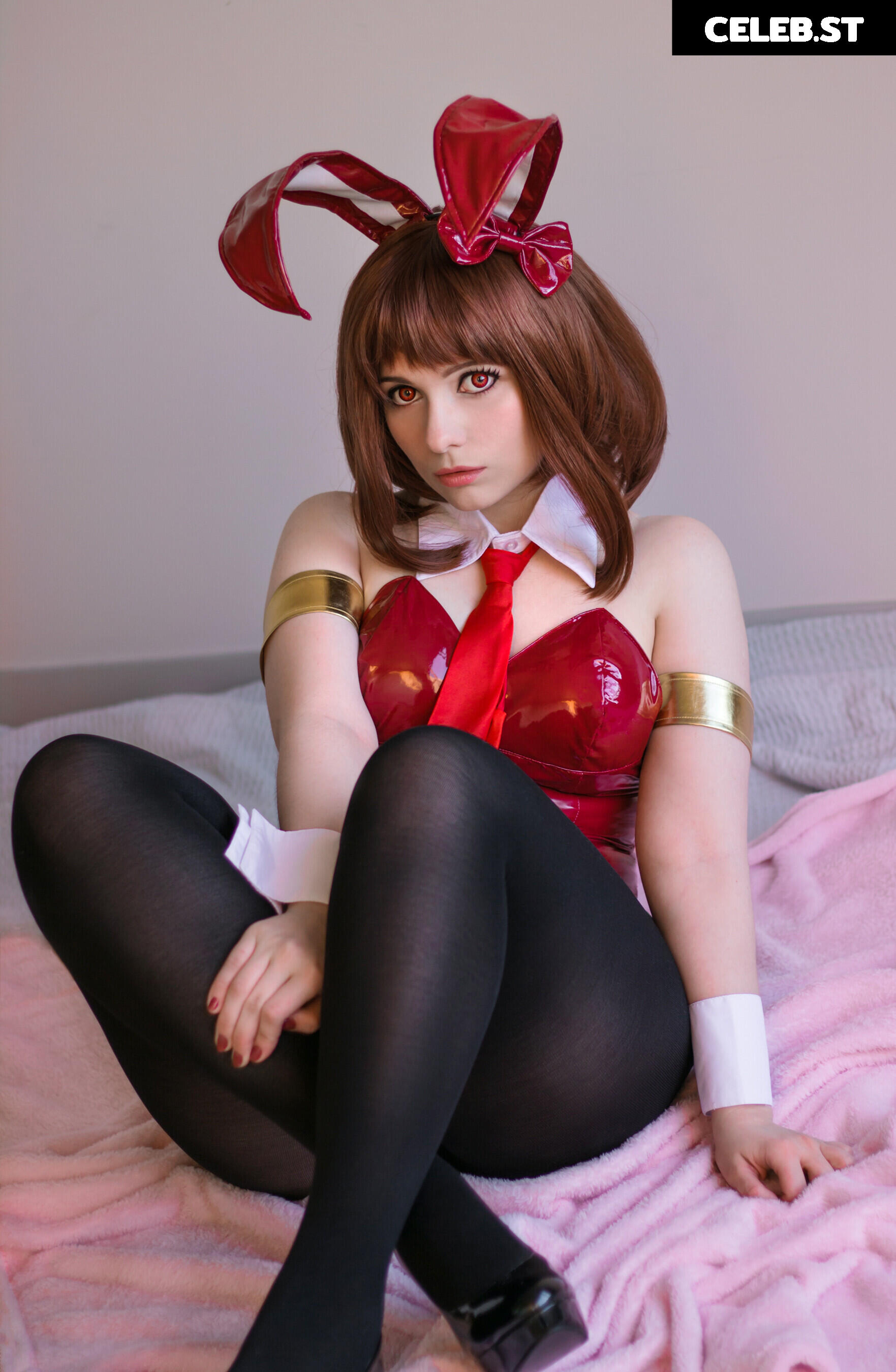 Mirikashi Cosplay Image 24676335