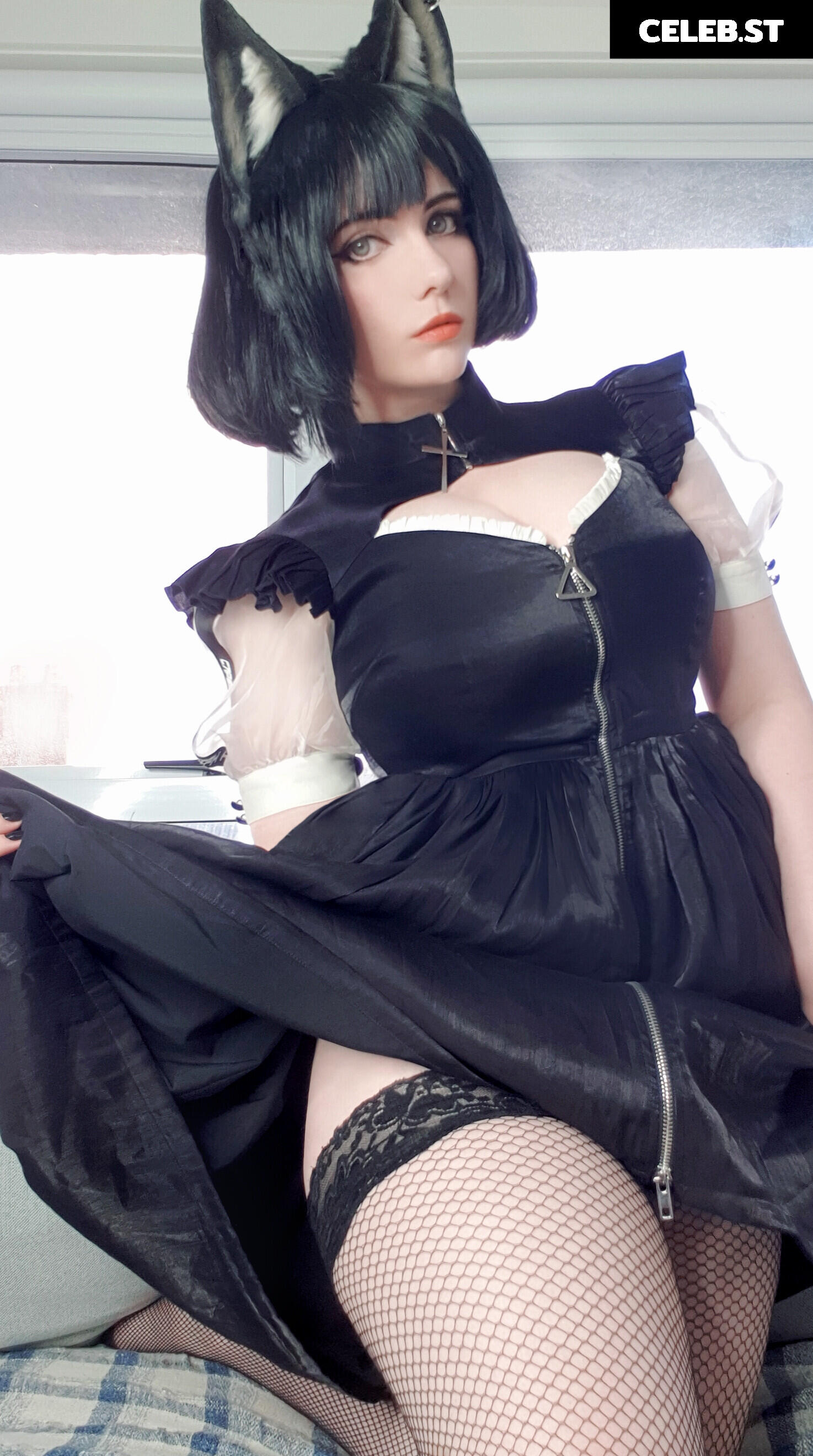 Mirikashi Cosplay Image 24676363