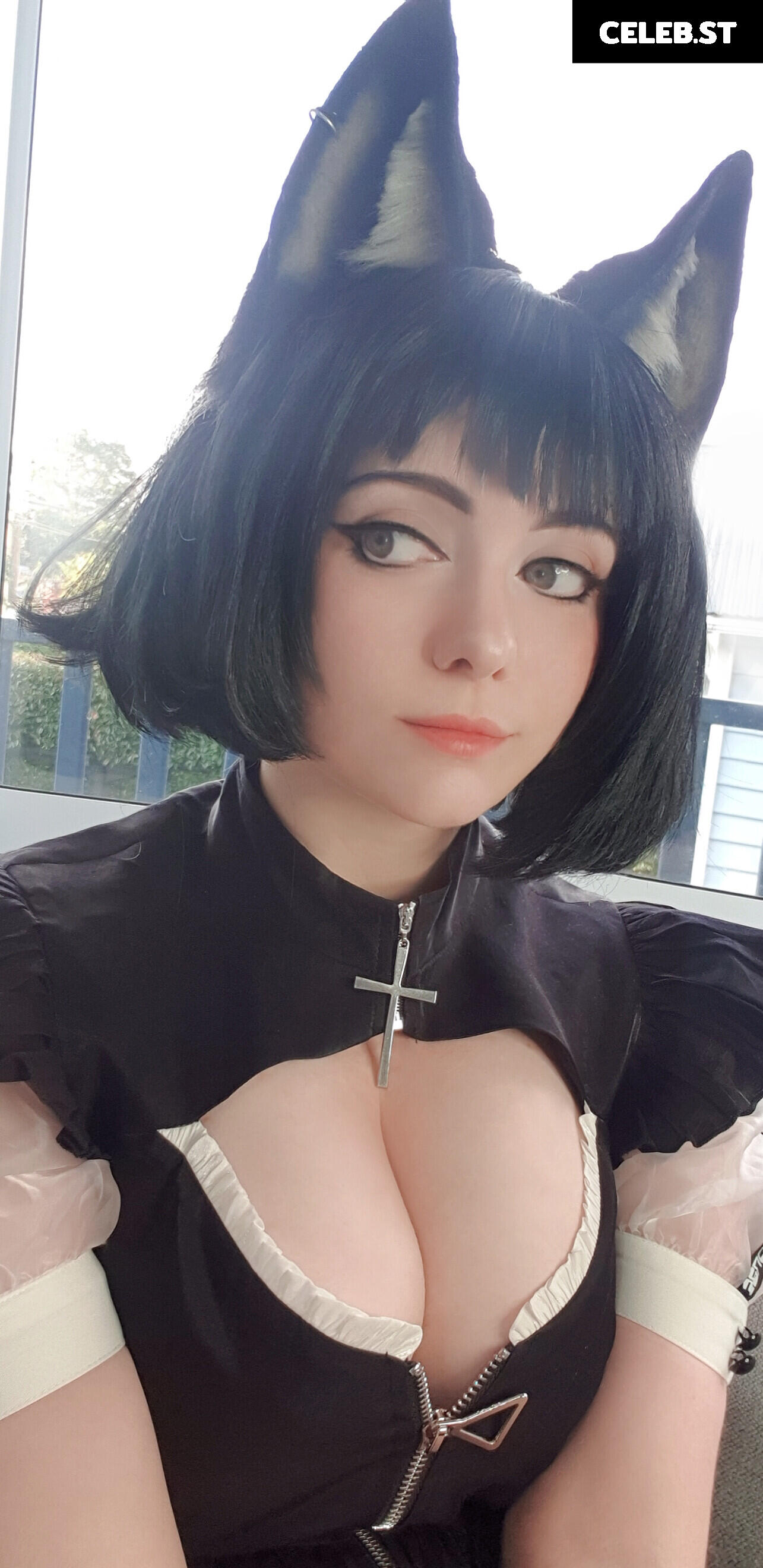 Mirikashi Cosplay Image 24676360