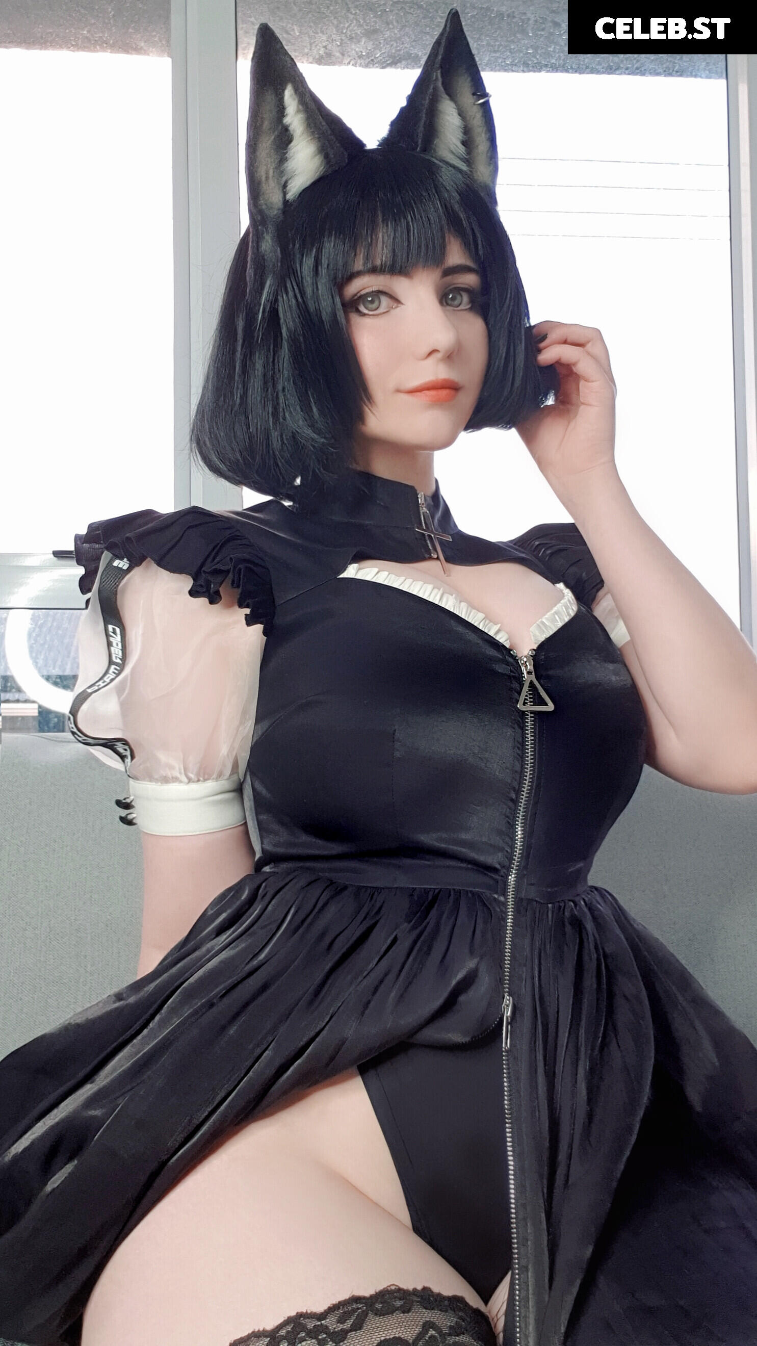 Mirikashi Cosplay Image 24676365