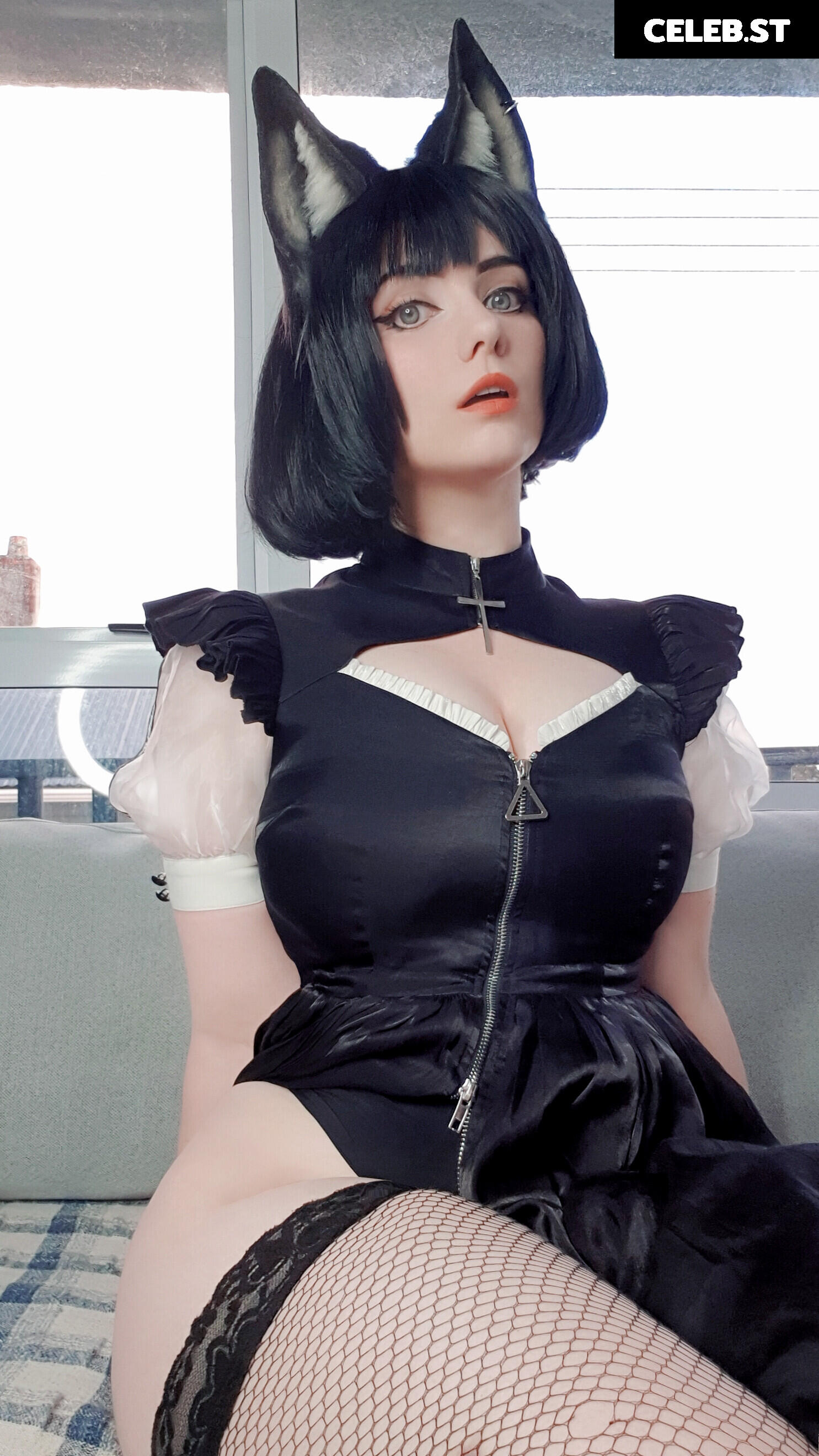 Mirikashi Cosplay Image 24676364