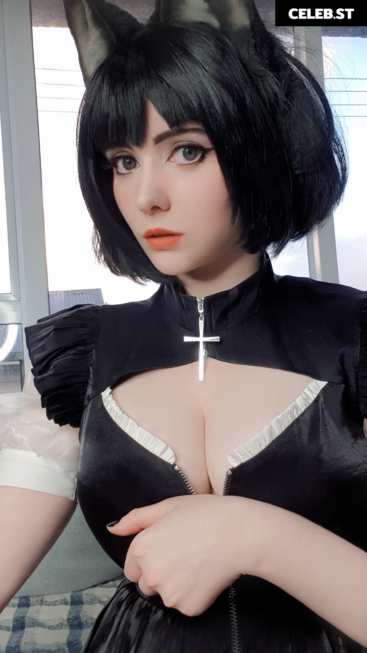 Mirikashi Cosplay Image 24676368