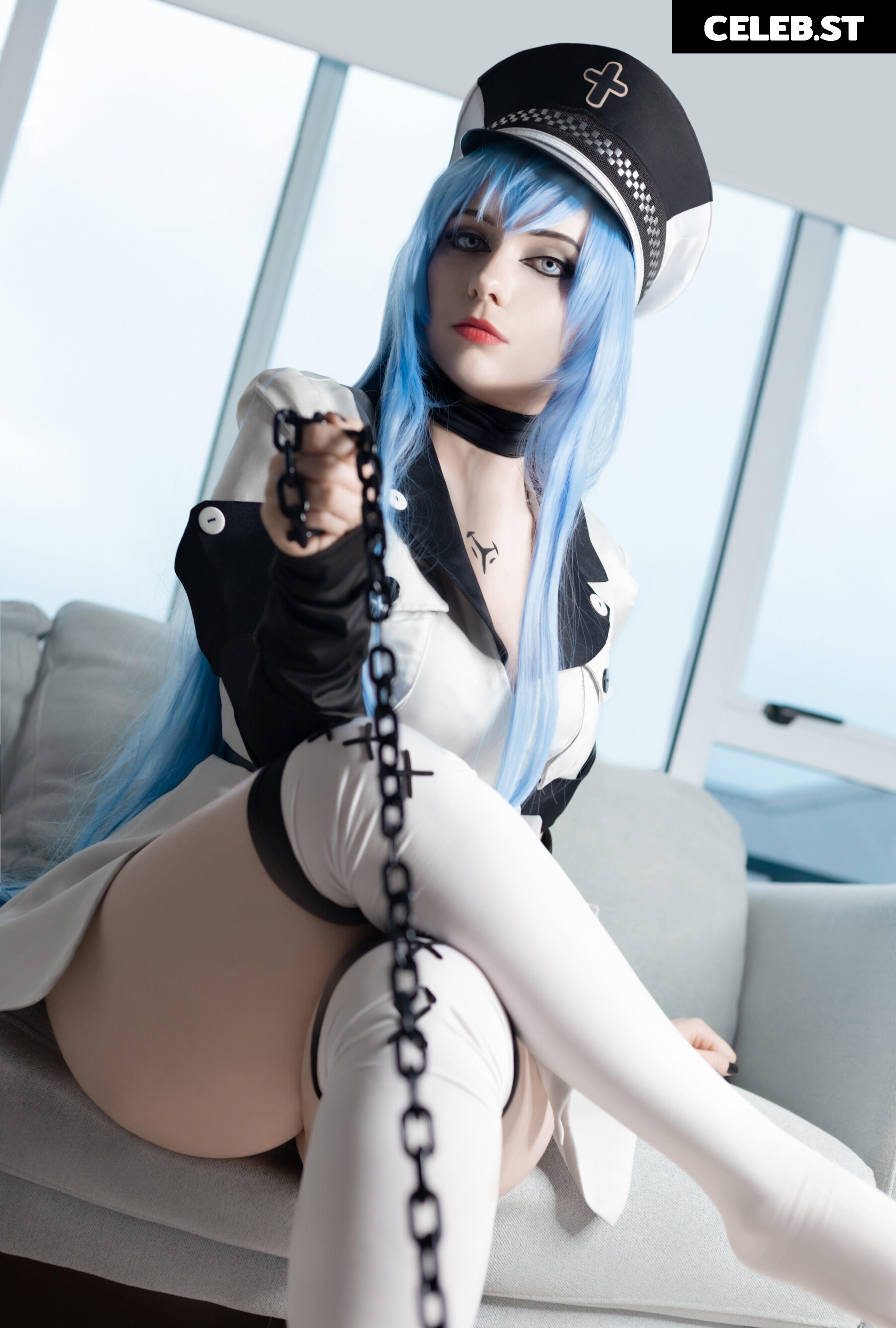 Mirikashi Cosplay Image 24676353