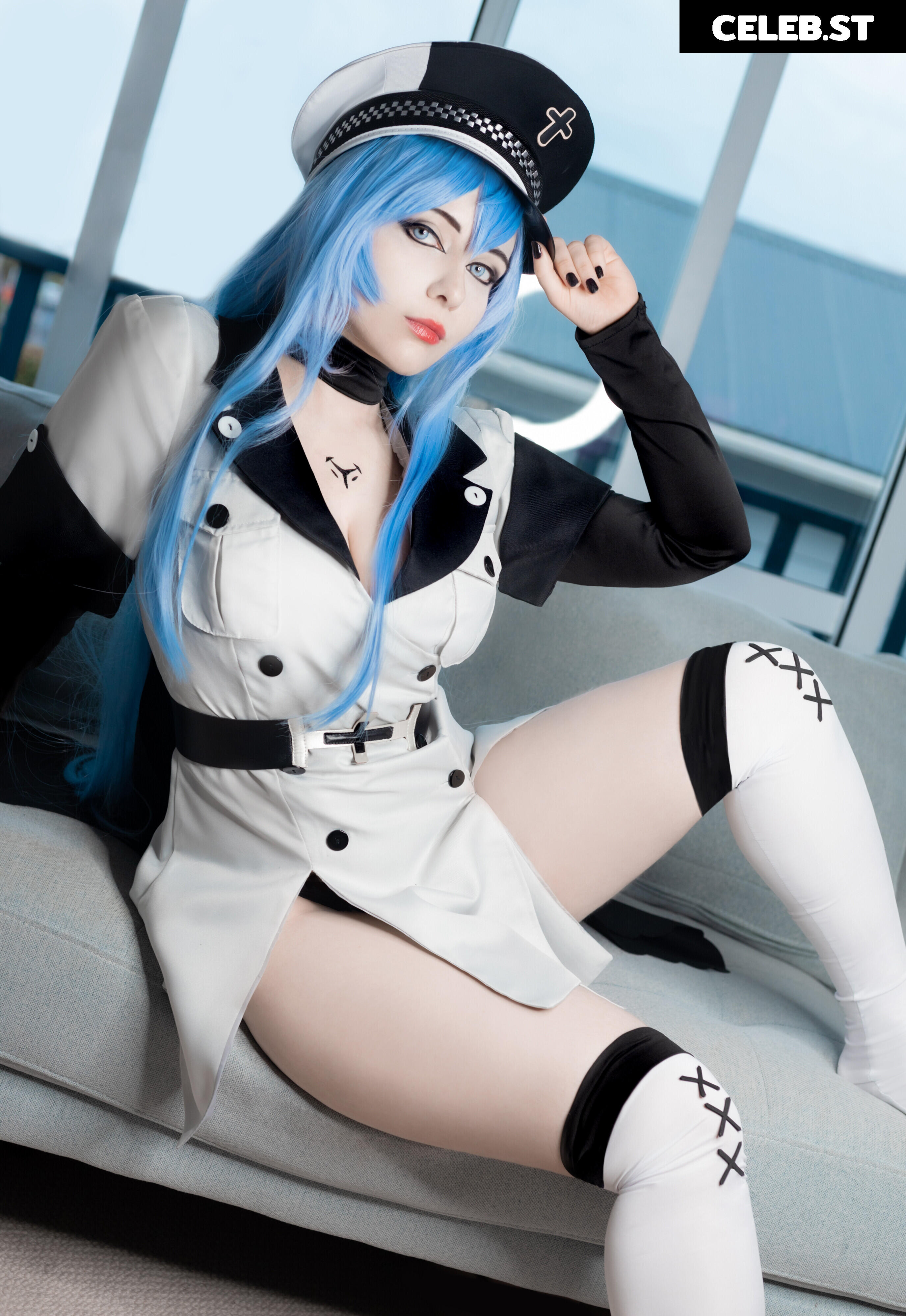 Mirikashi Cosplay Image 24676354
