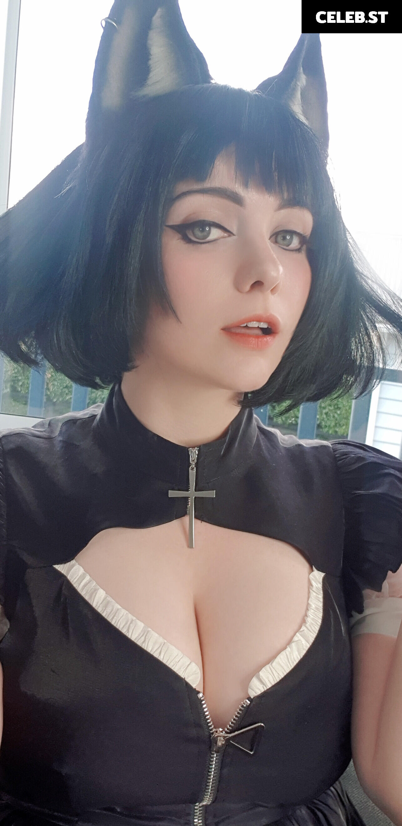 Mirikashi Cosplay Image 24676359