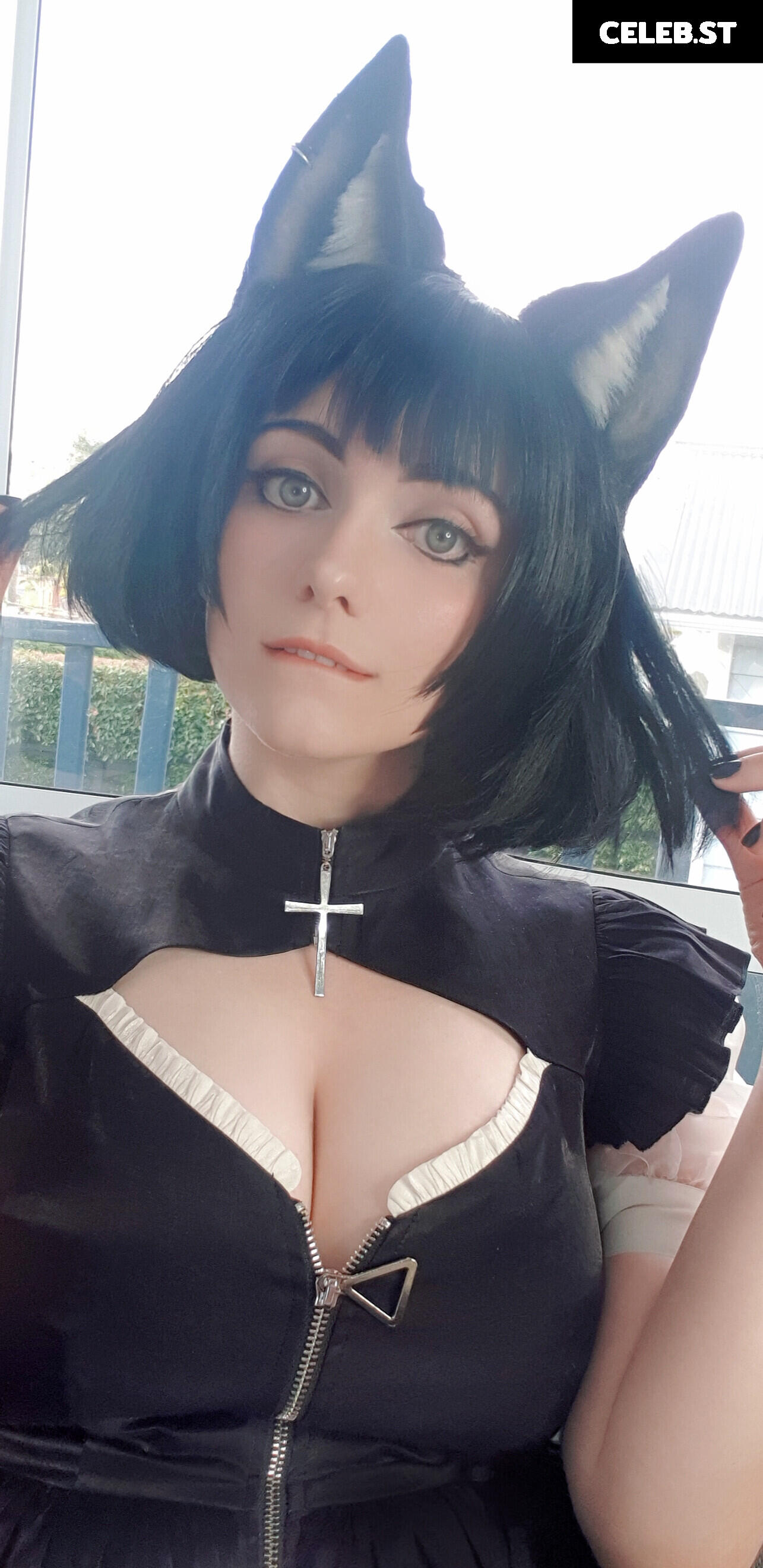 Mirikashi Cosplay Image 24676358