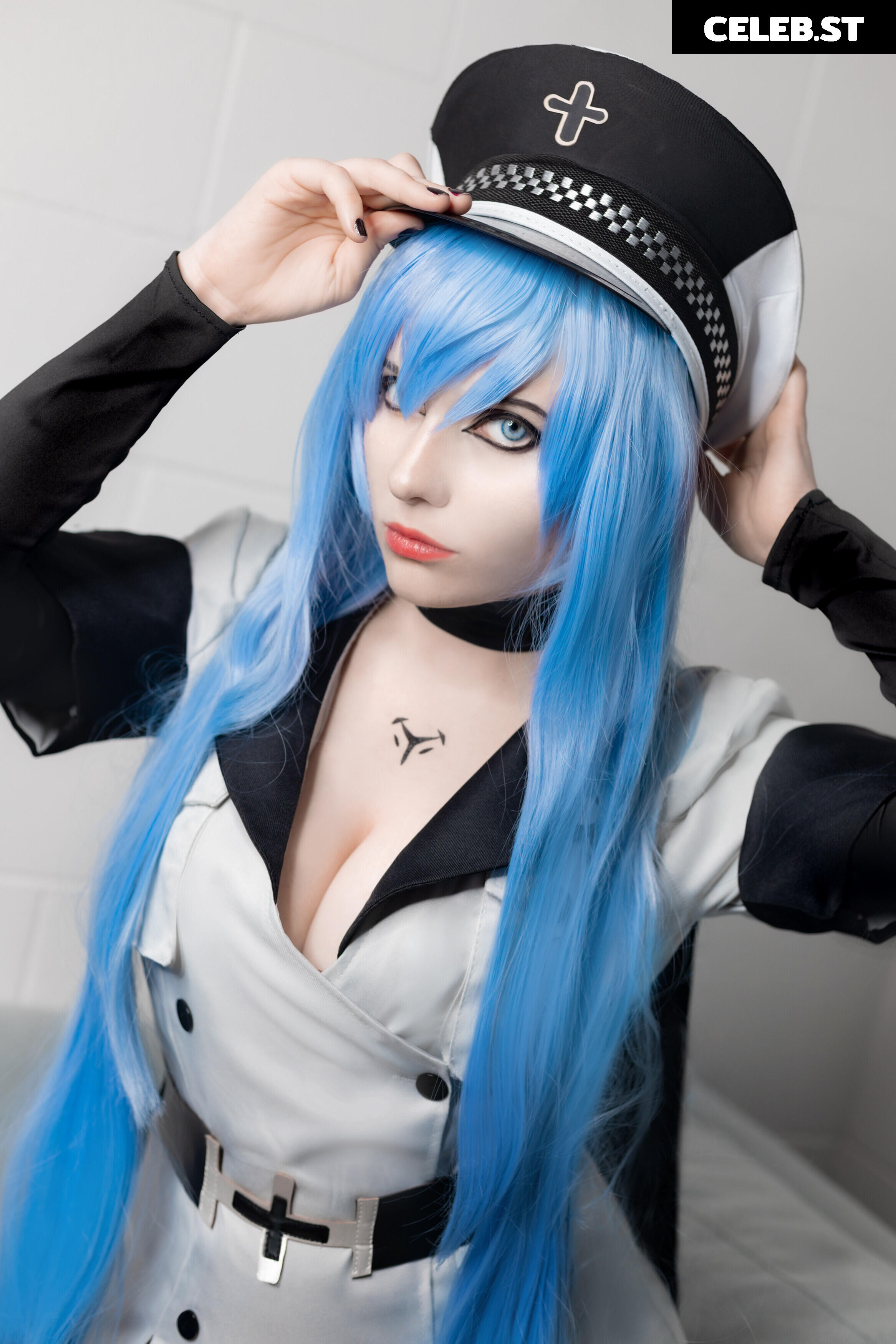 Mirikashi Cosplay Image 24676341