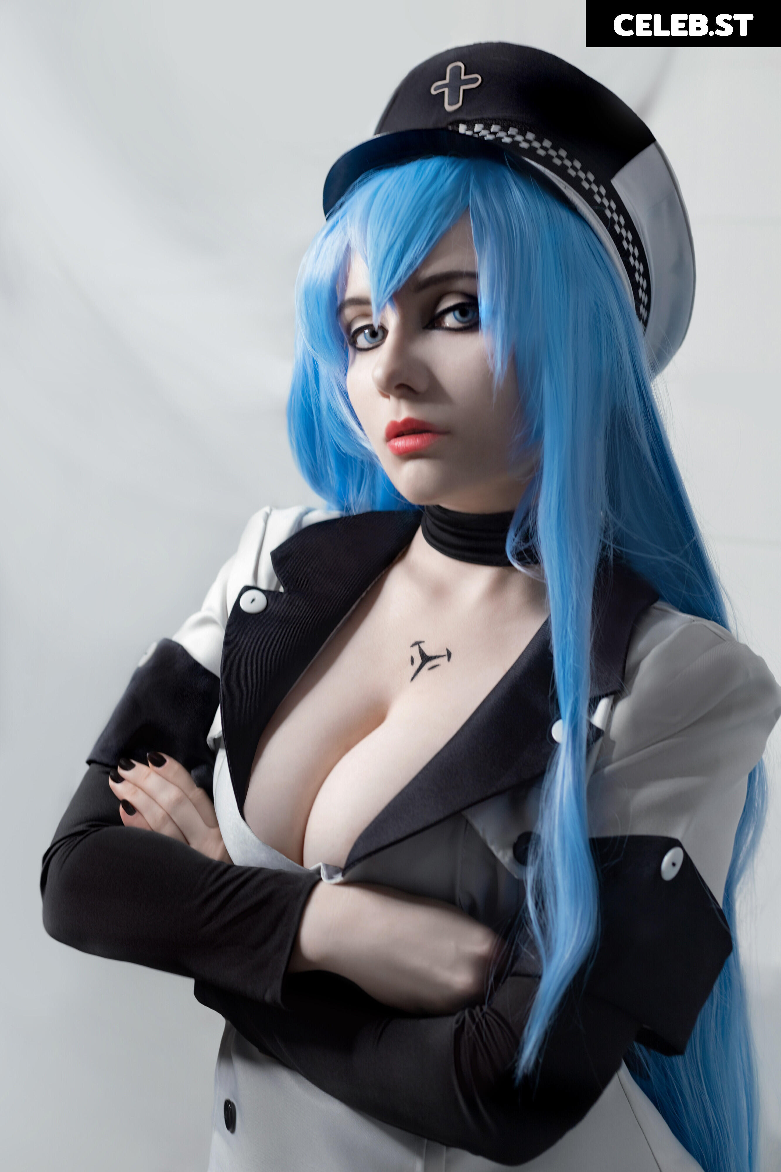 Mirikashi Cosplay Image 24676344
