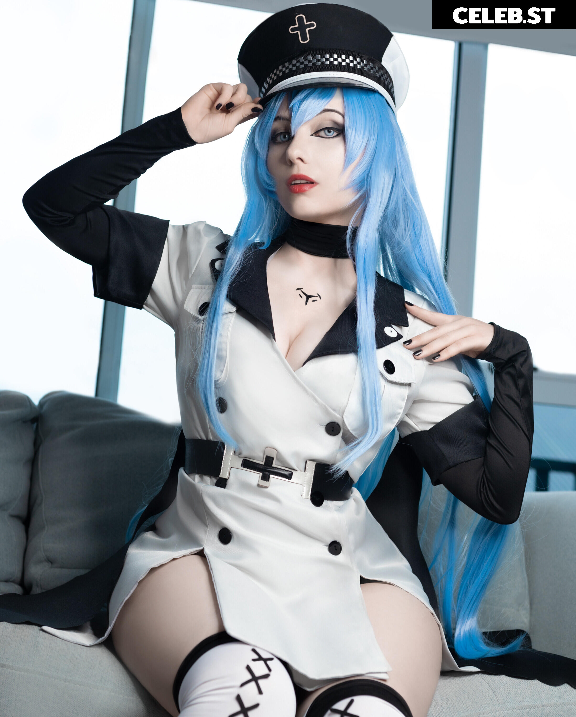 Mirikashi Cosplay Image 24676349
