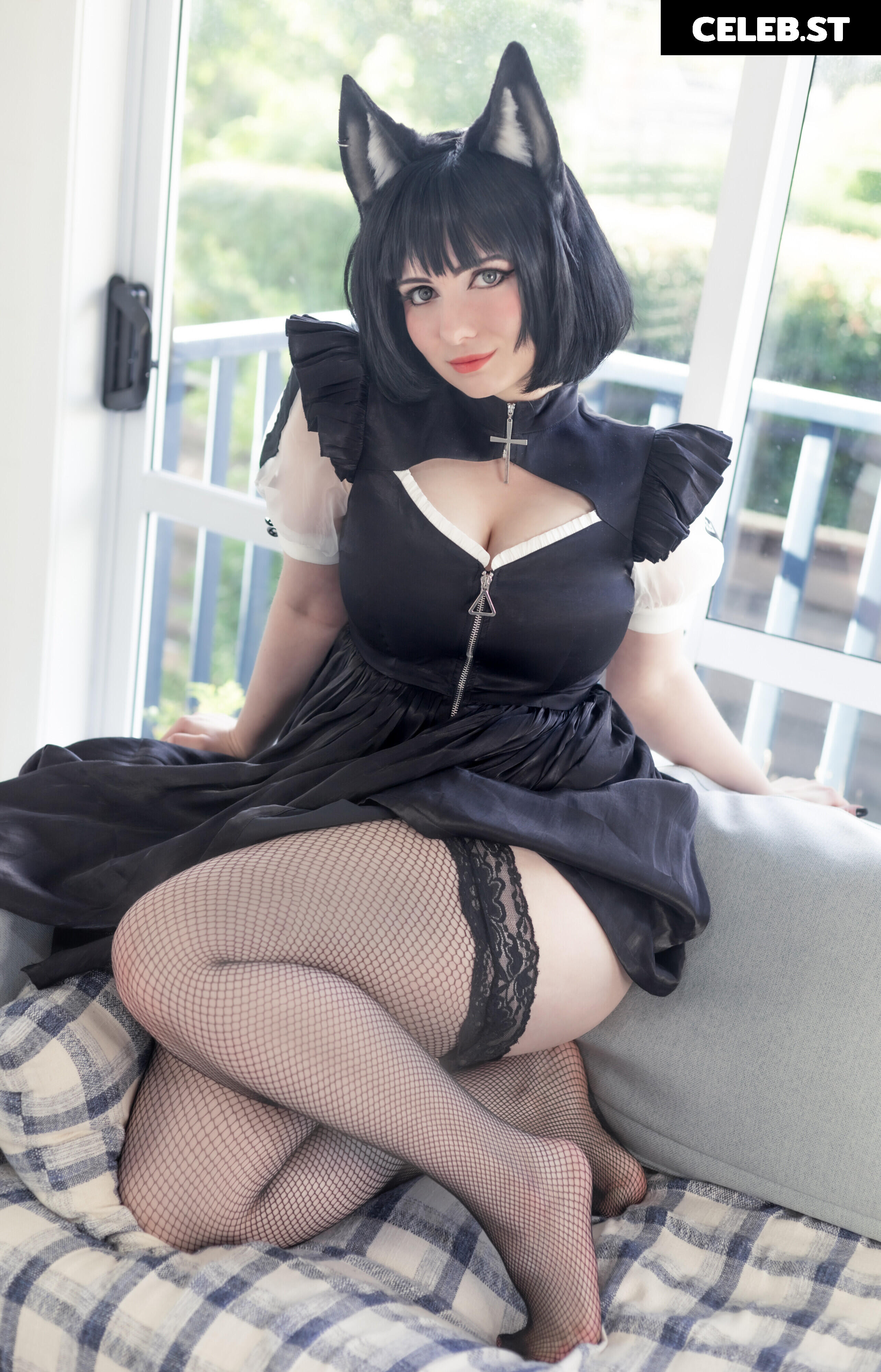 Mirikashi Cosplay Image 24676376