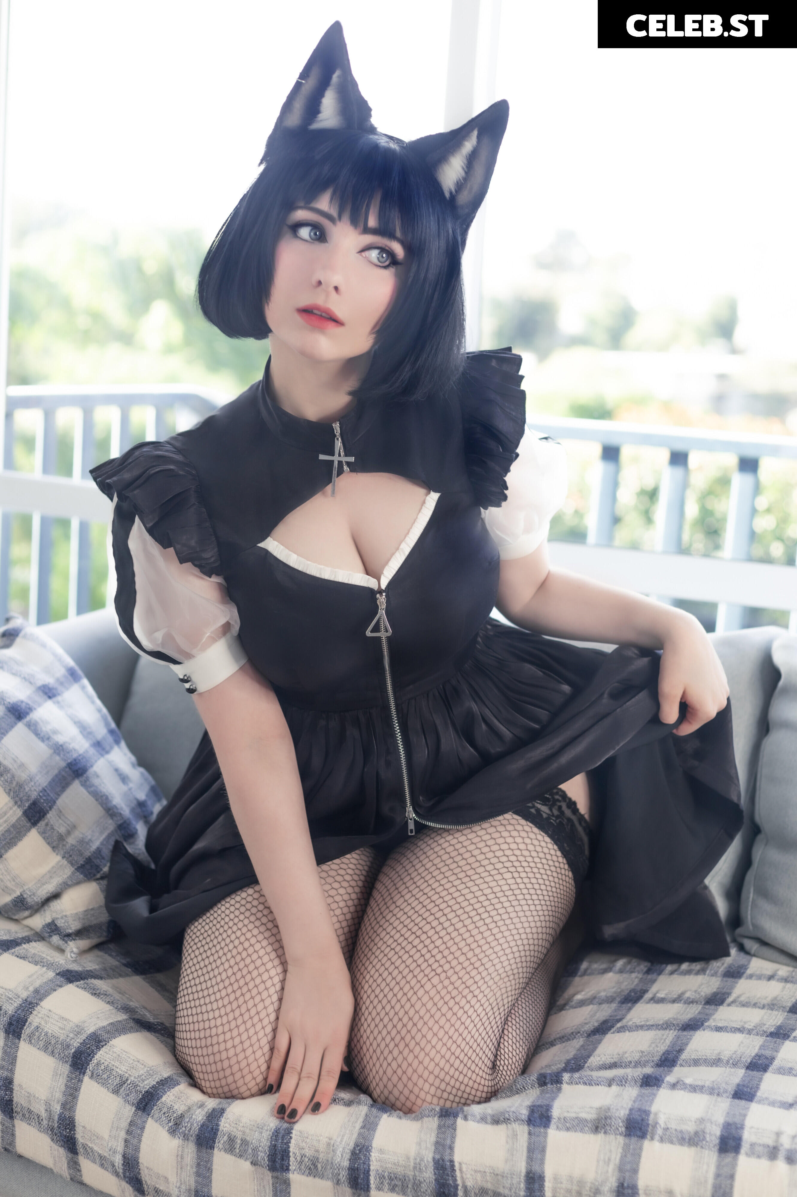 Mirikashi Cosplay Image 24676375