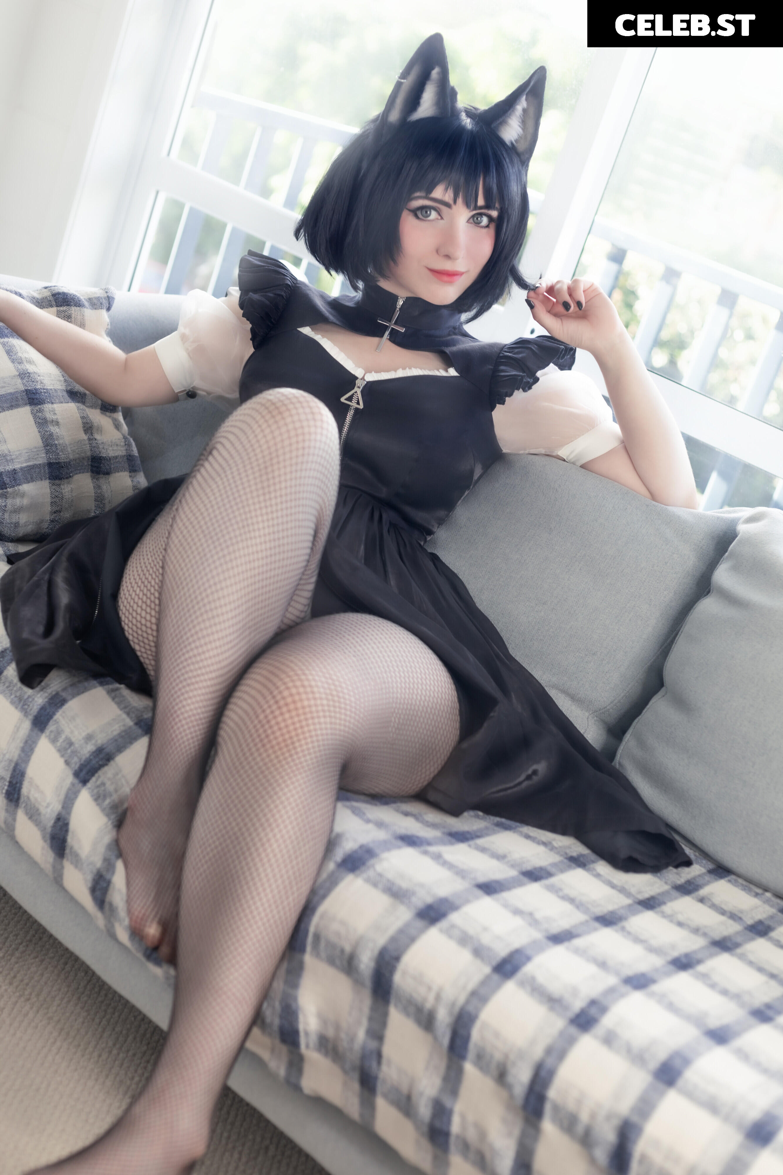 Mirikashi Cosplay Image 24676374
