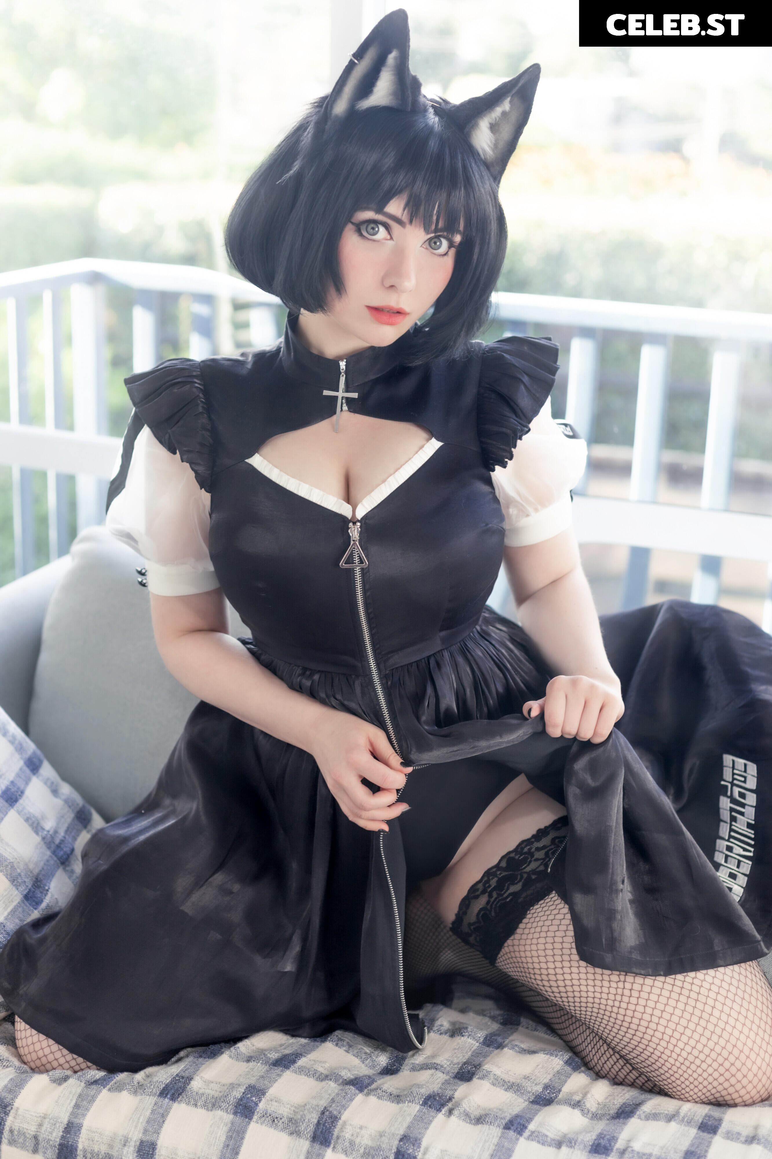 Mirikashi Cosplay Image 24676379