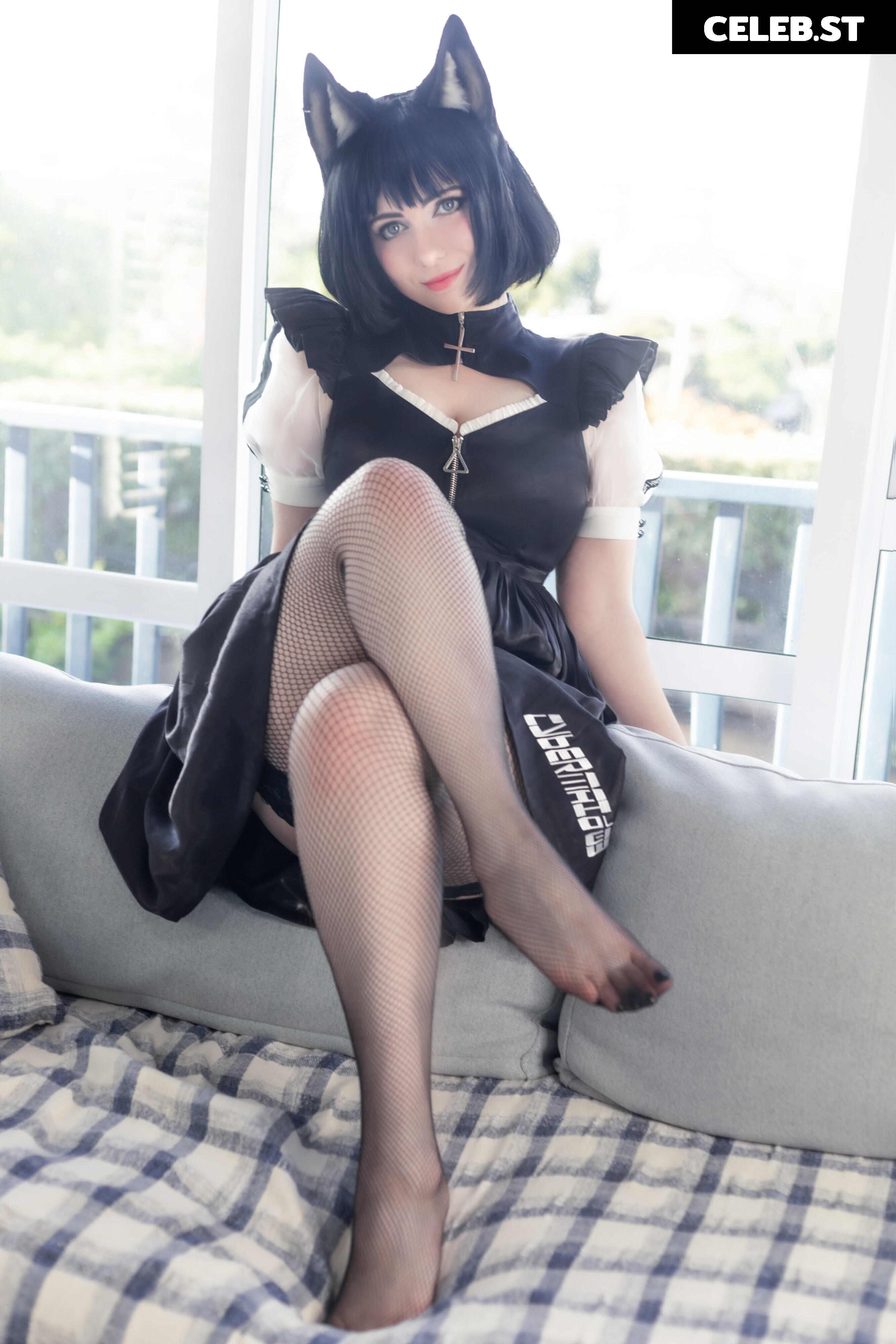 Mirikashi Cosplay Image 24676378