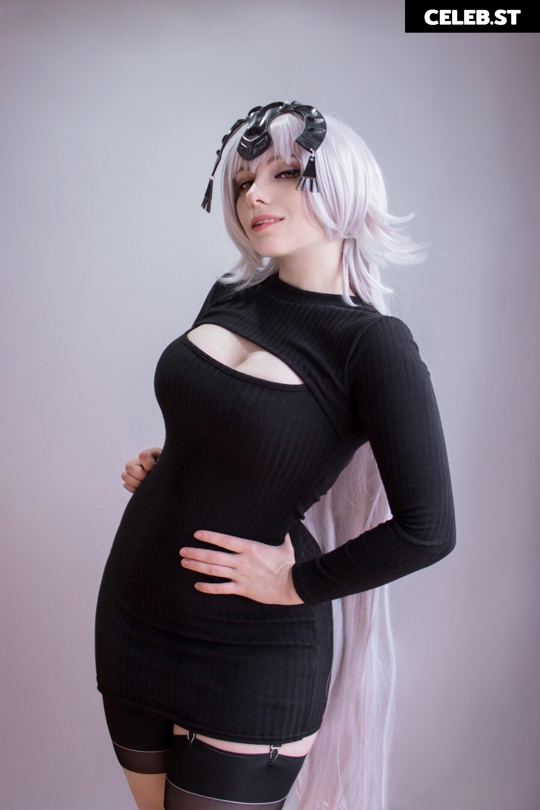 Mirikashi Cosplay Image 24676286