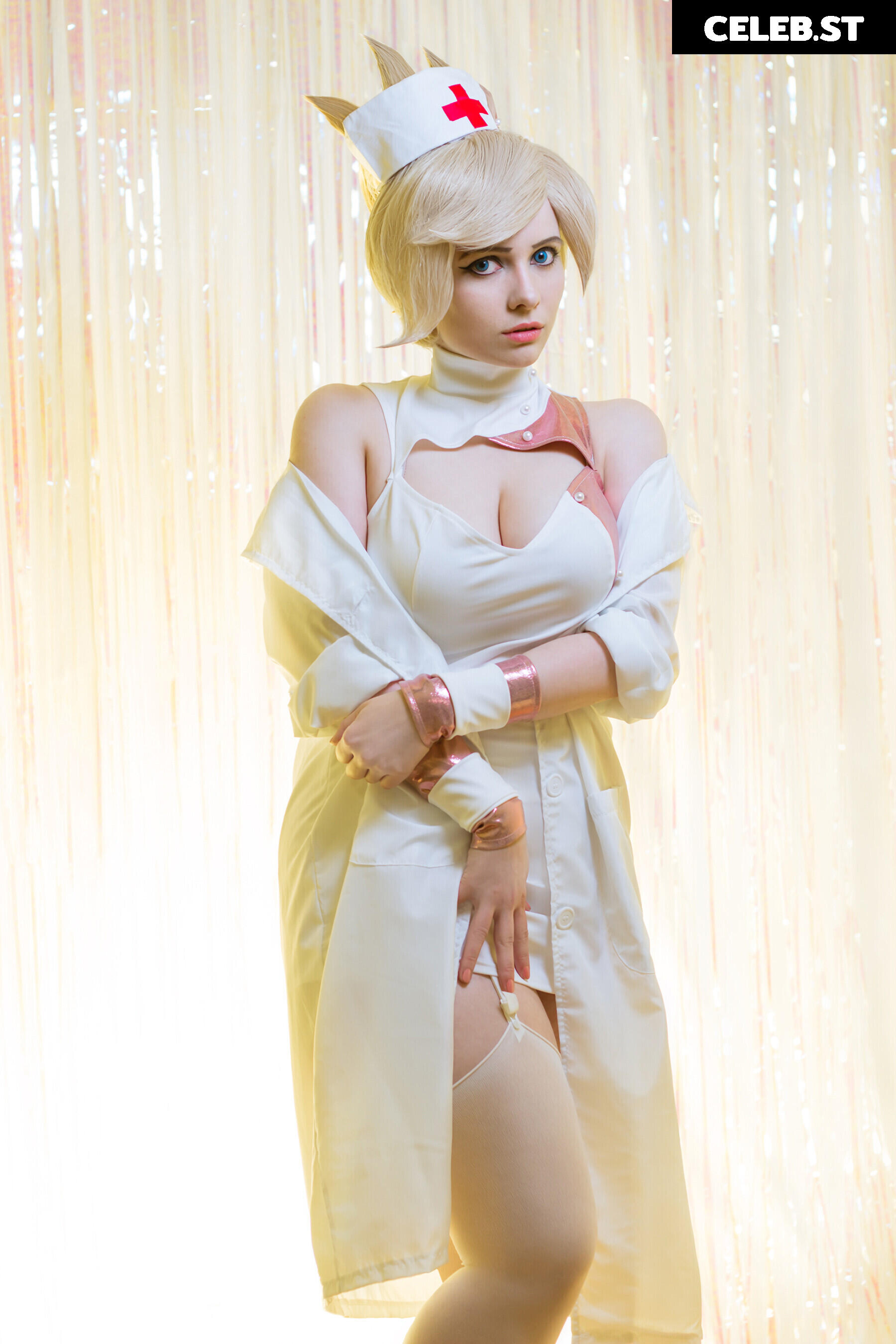 Mirikashi Cosplay Image 24676210
