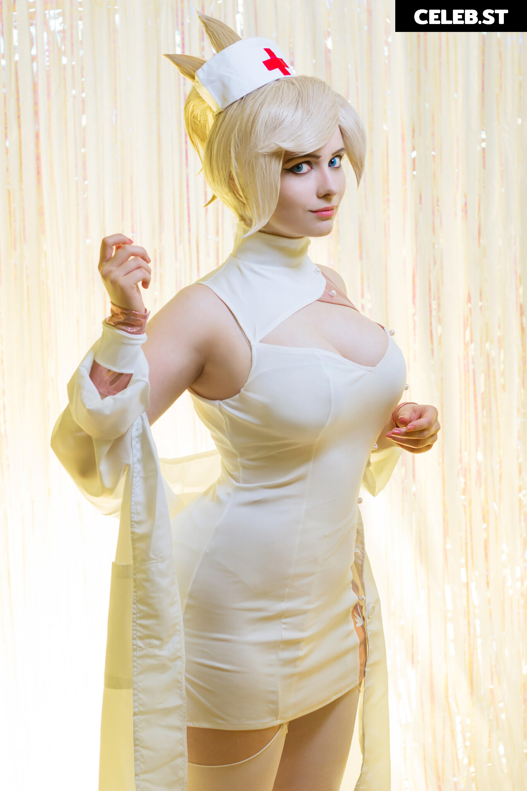 Mirikashi Cosplay Image 24676200