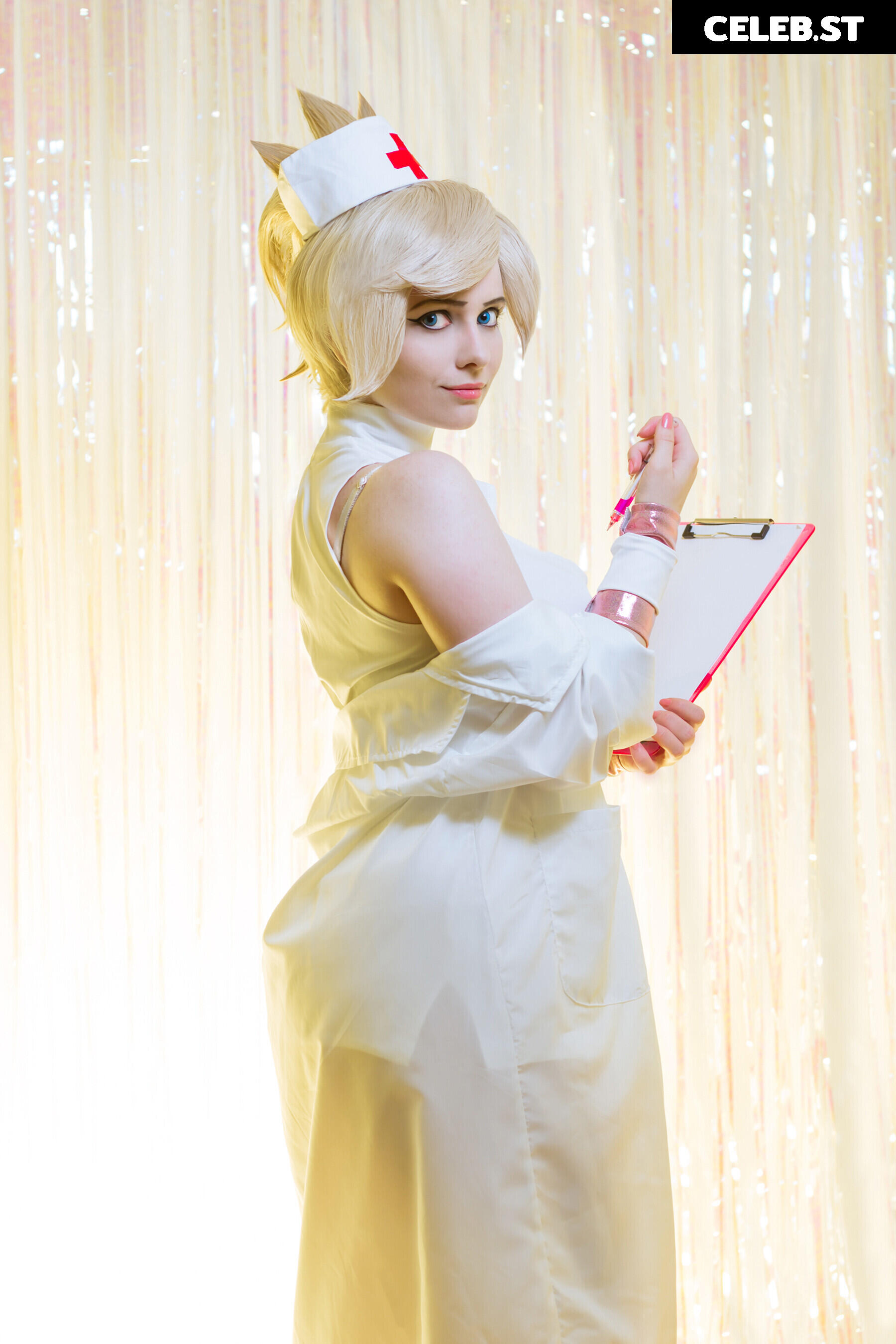 Mirikashi Cosplay Image 24676204