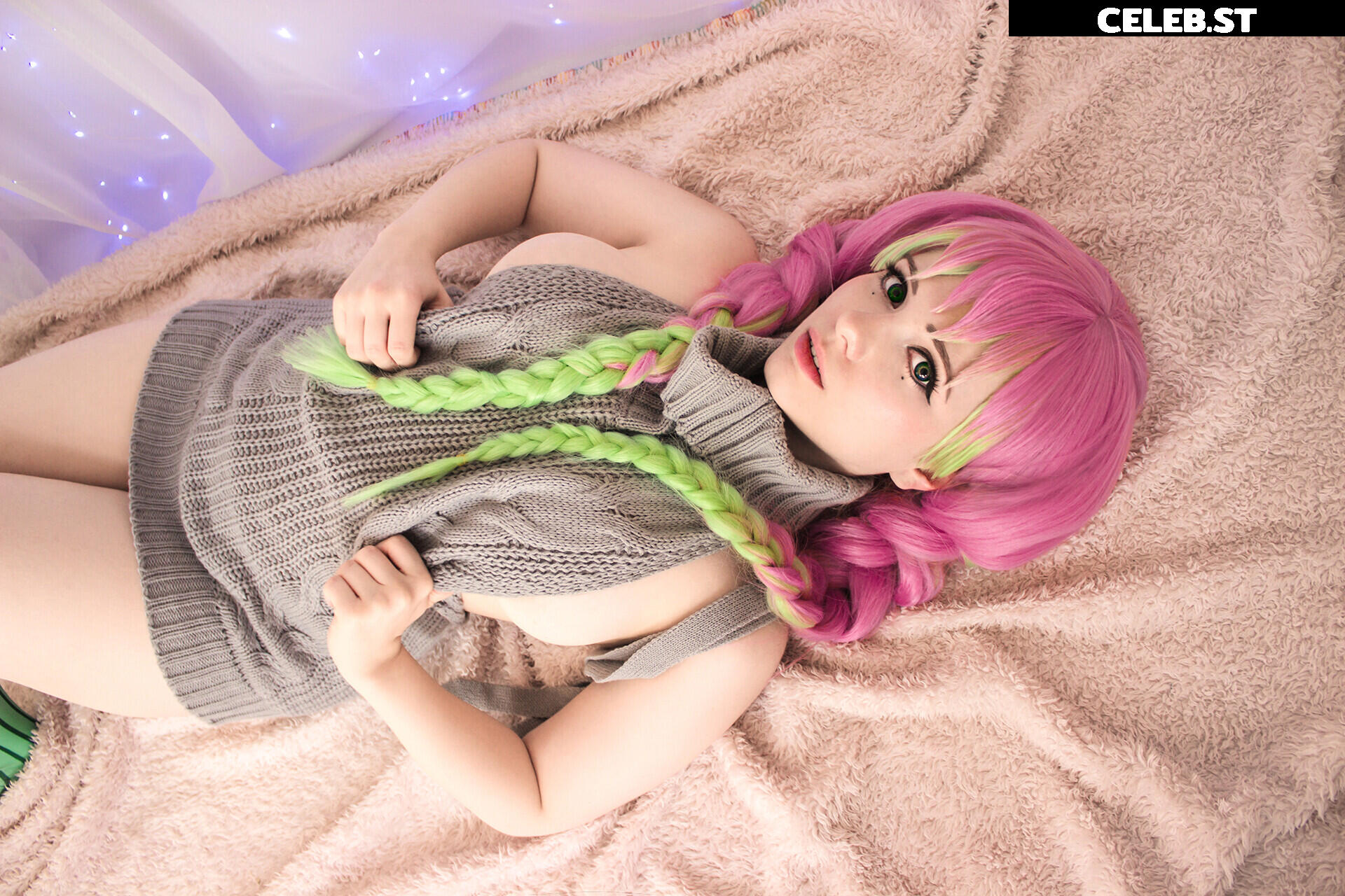 Mirikashi Cosplay Image 24676274