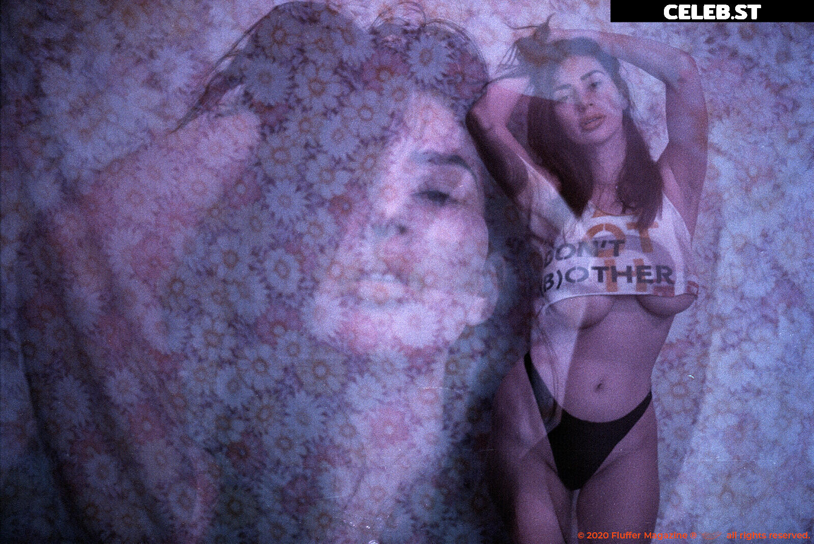 Shay Laren Image 24671906
