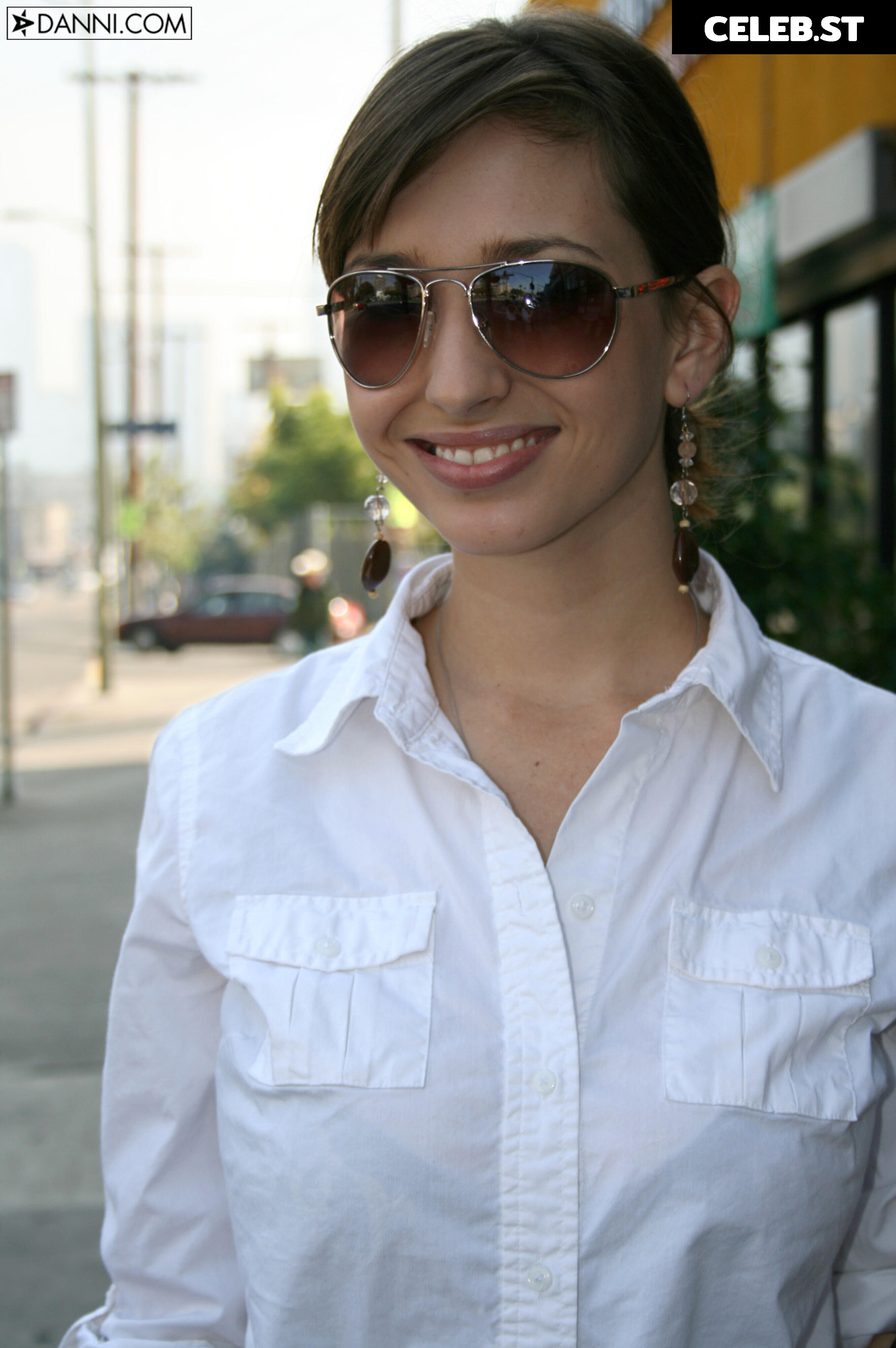 Shay Laren Image 24671951