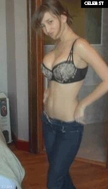 Shay Laren Image 24671976