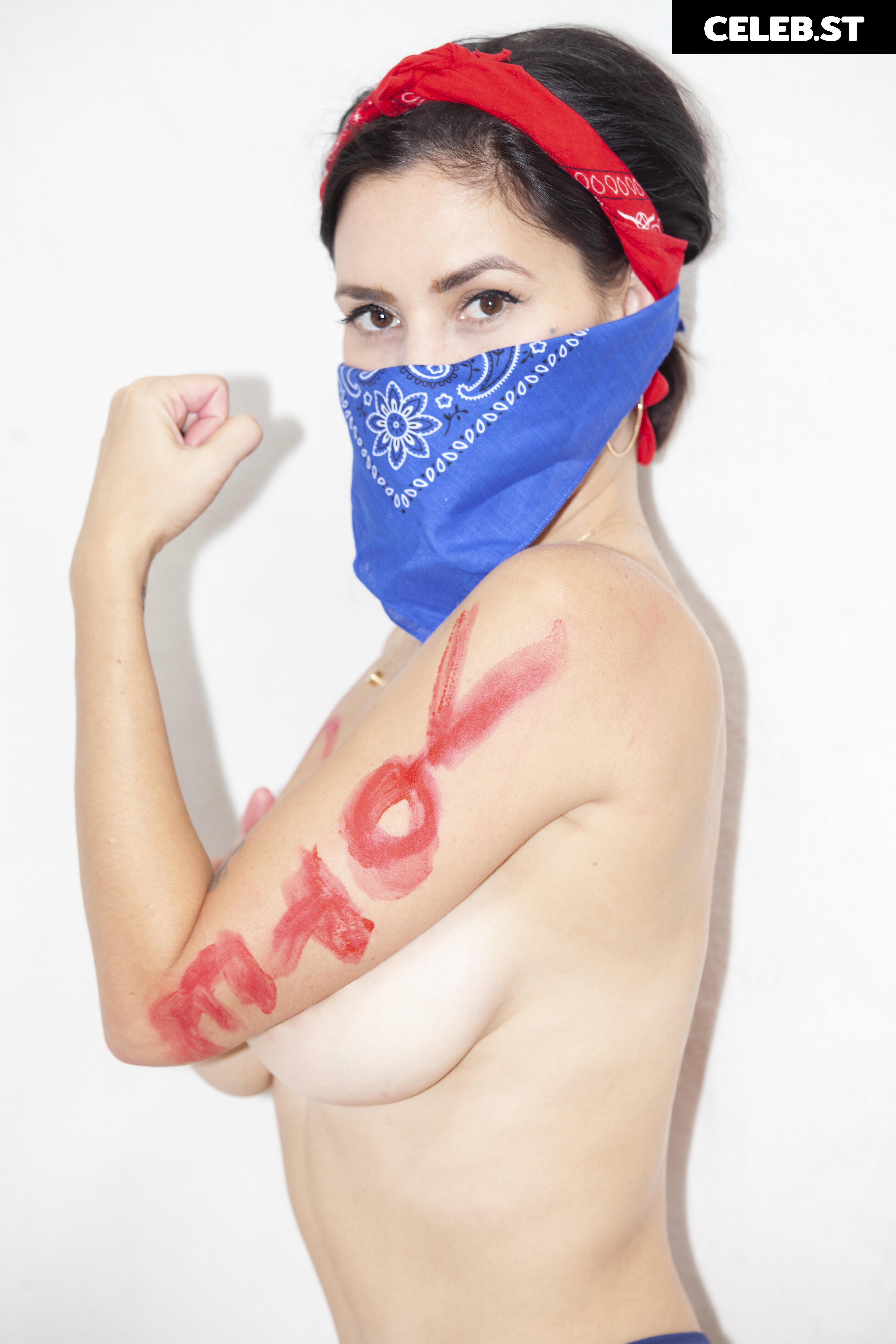 Shay Laren Image 24671825