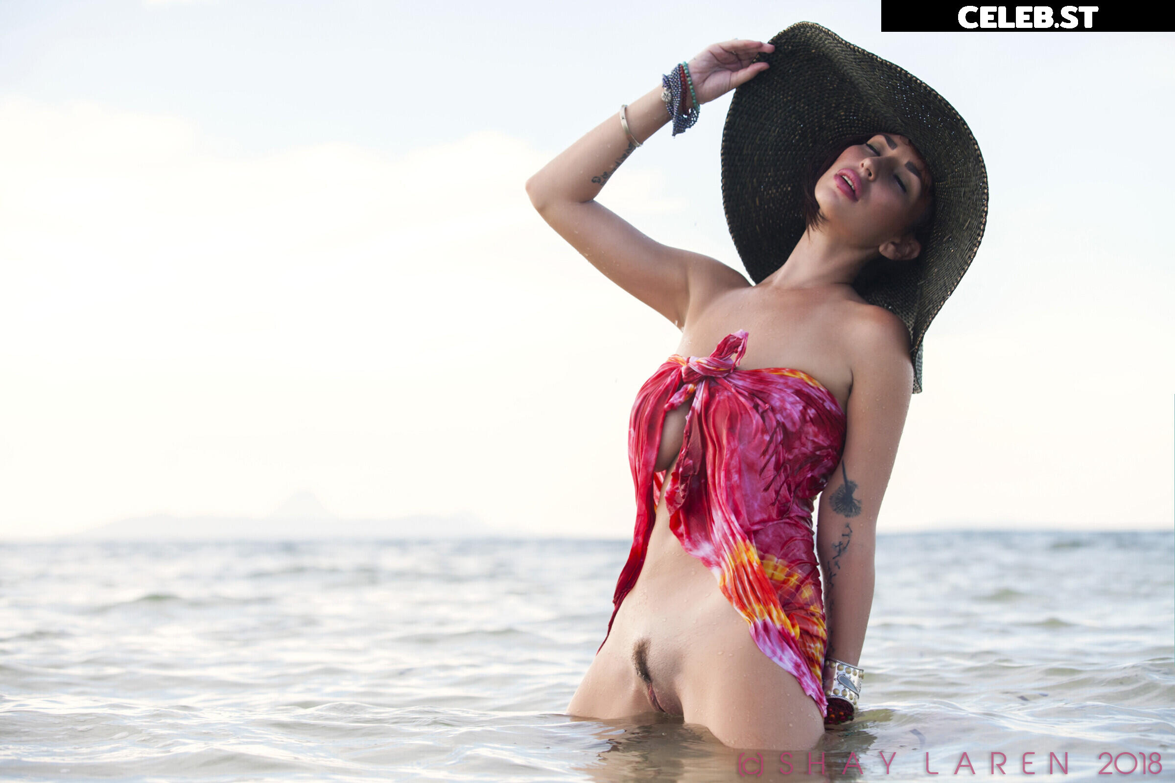 Shay Laren Image 24671623