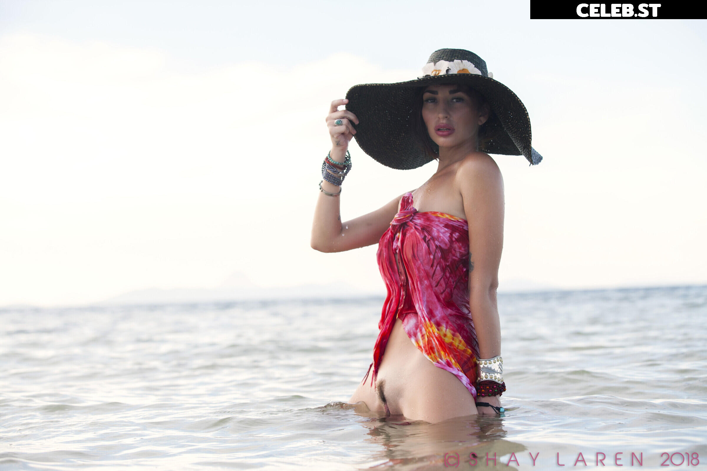 Shay Laren Image 24671622