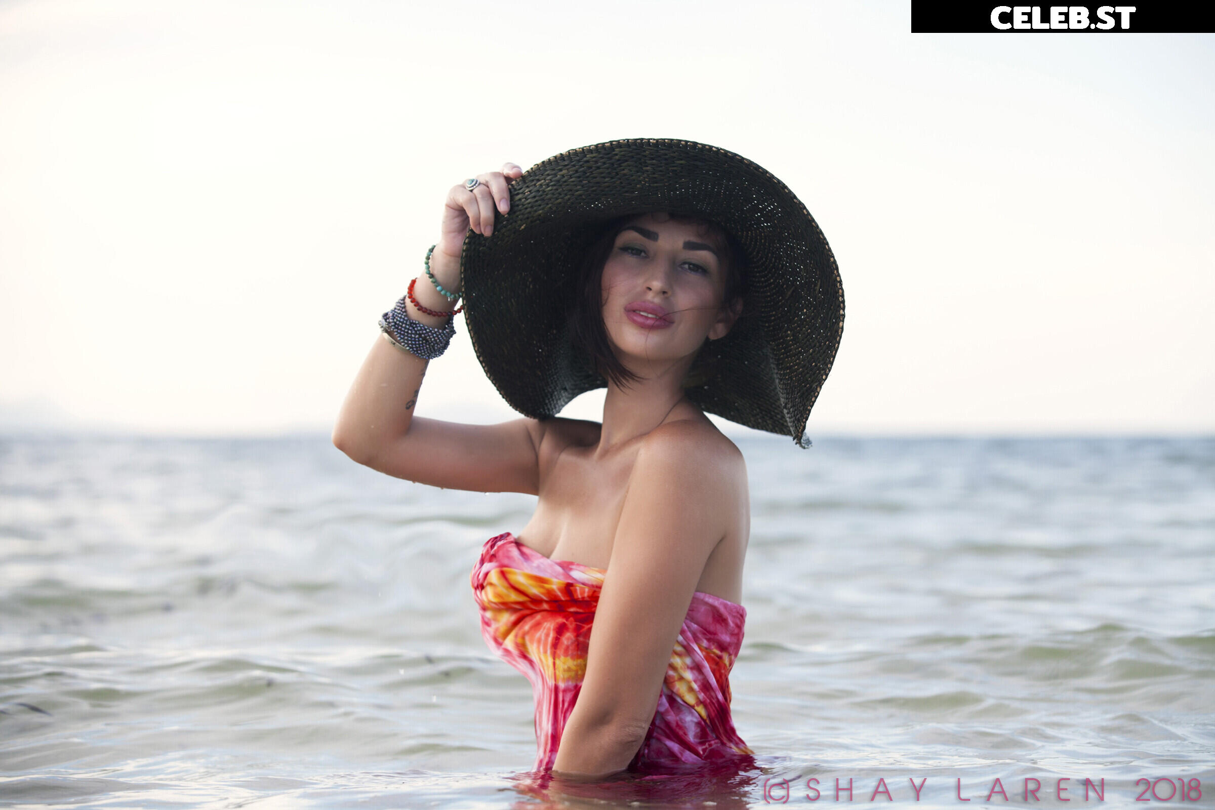 Shay Laren Image 24671621