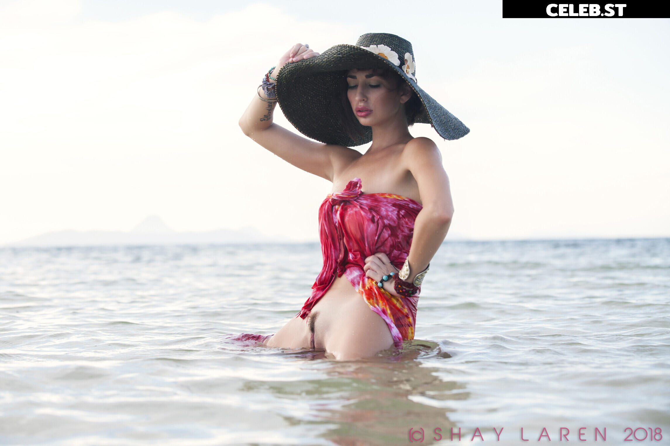 Shay Laren Image 24671624