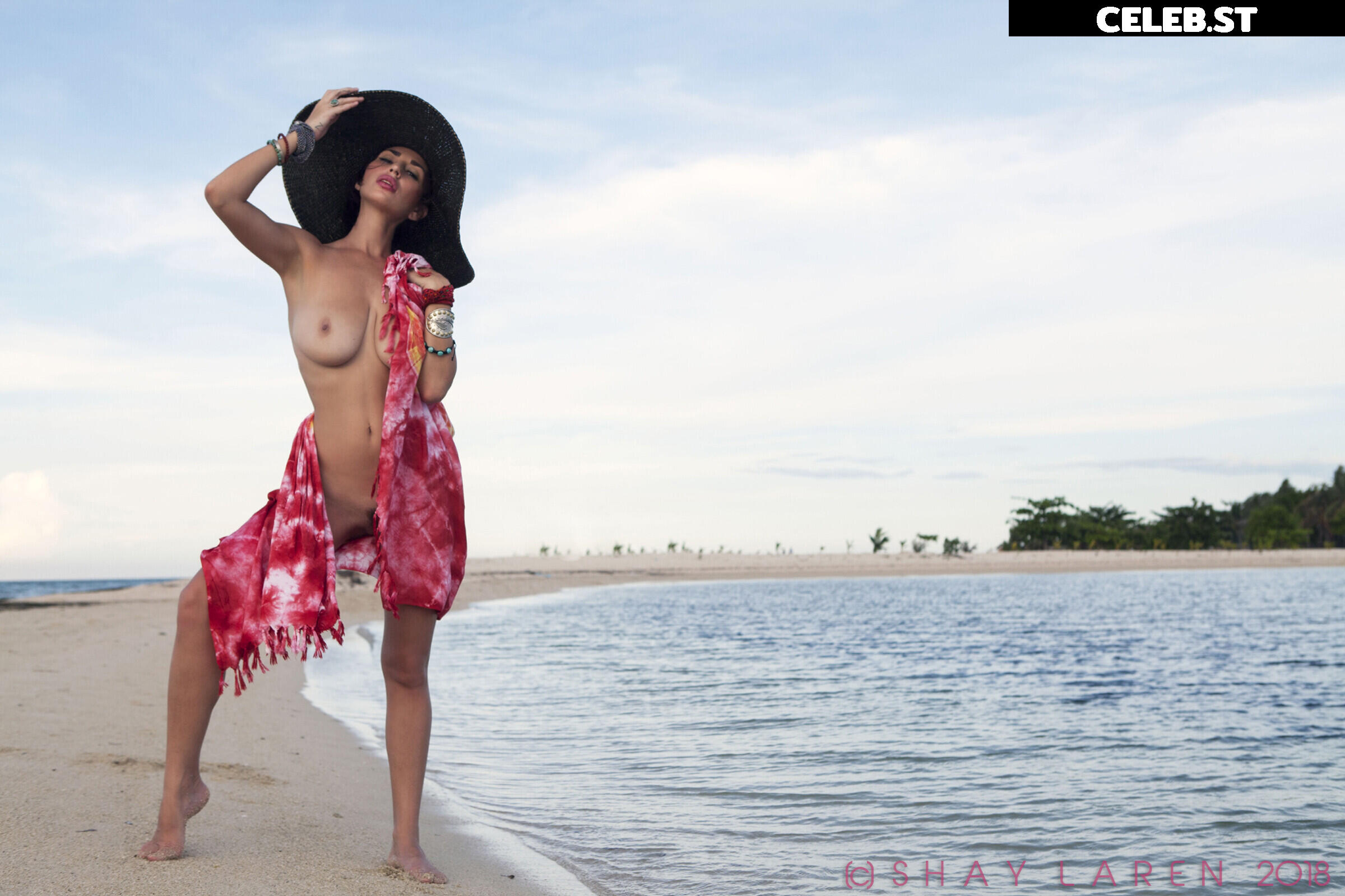 Shay Laren Image 24671614