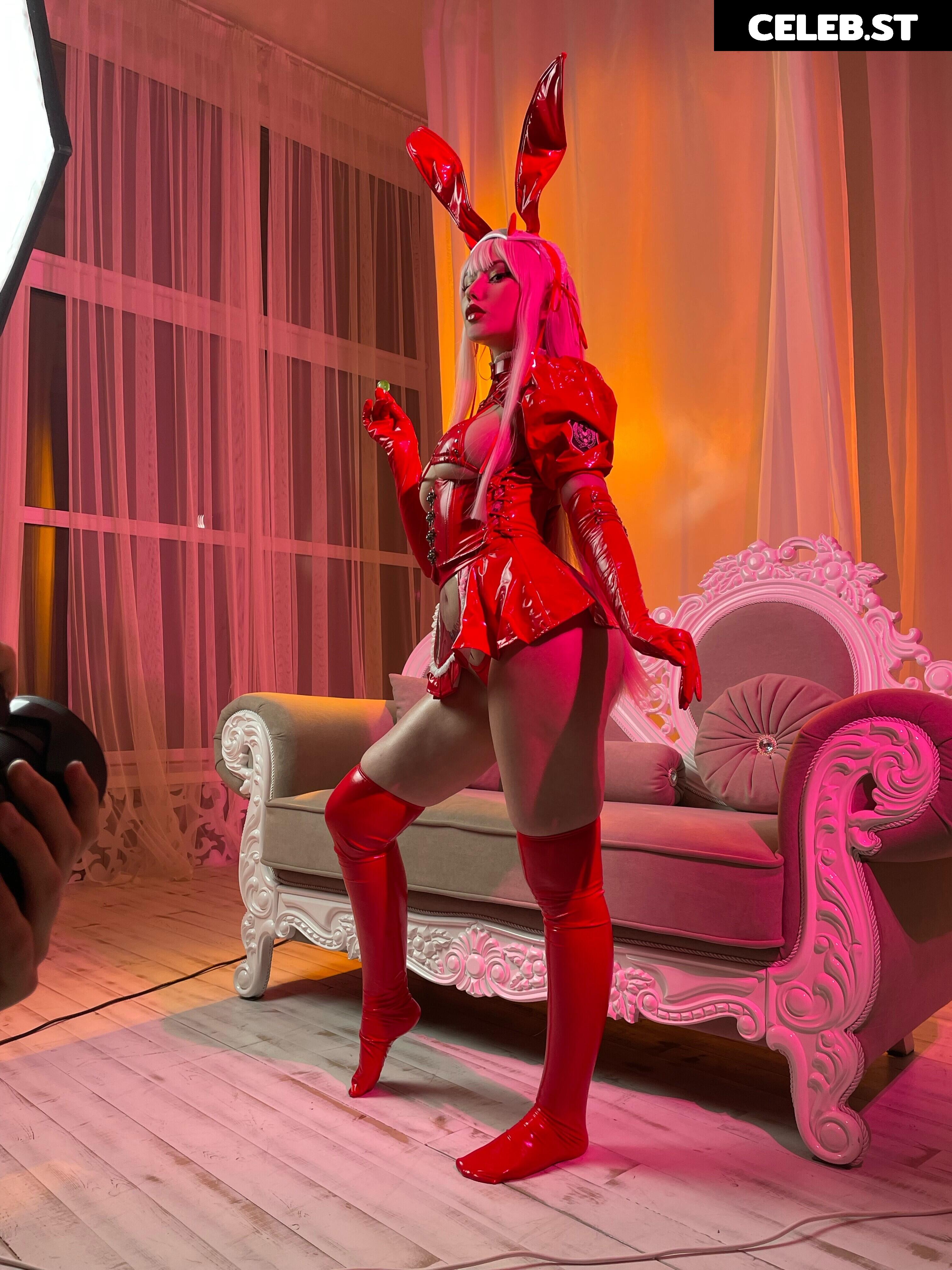 Anna Aifert Image 24673729